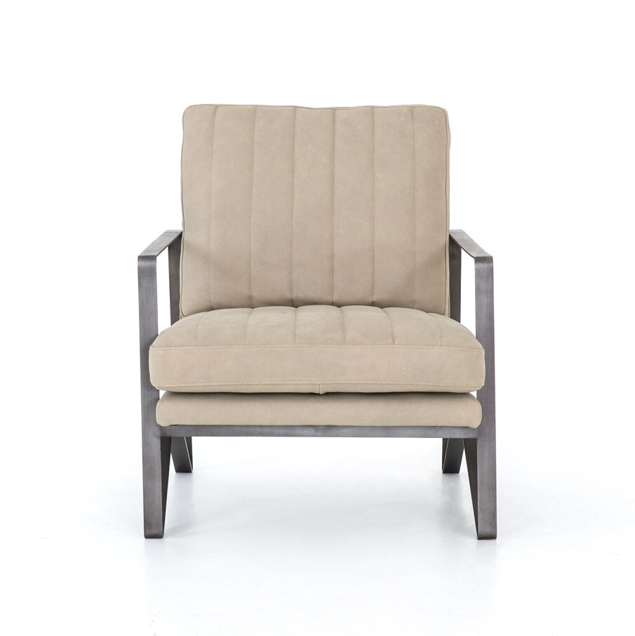 Kilton Chair