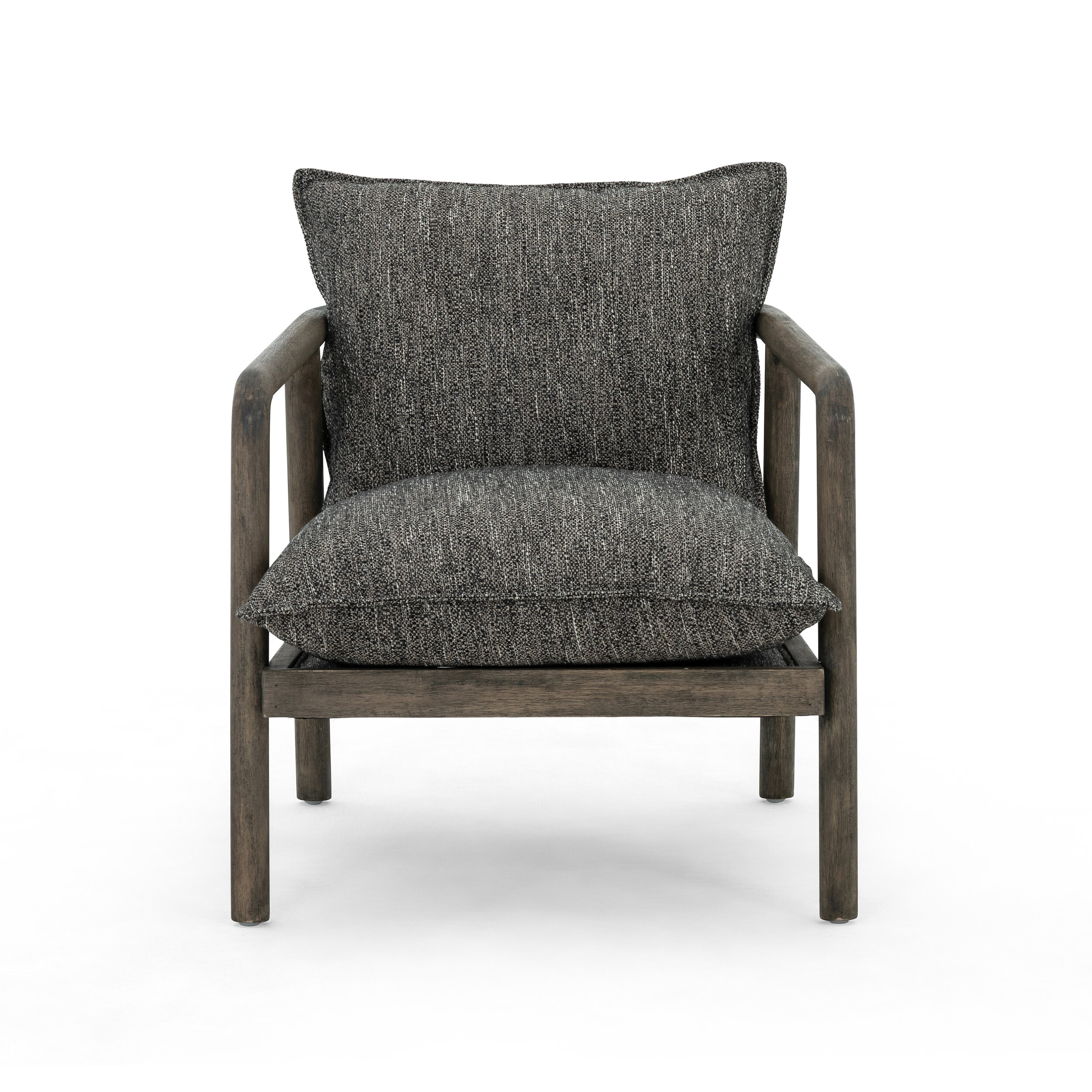Kirkland Chair