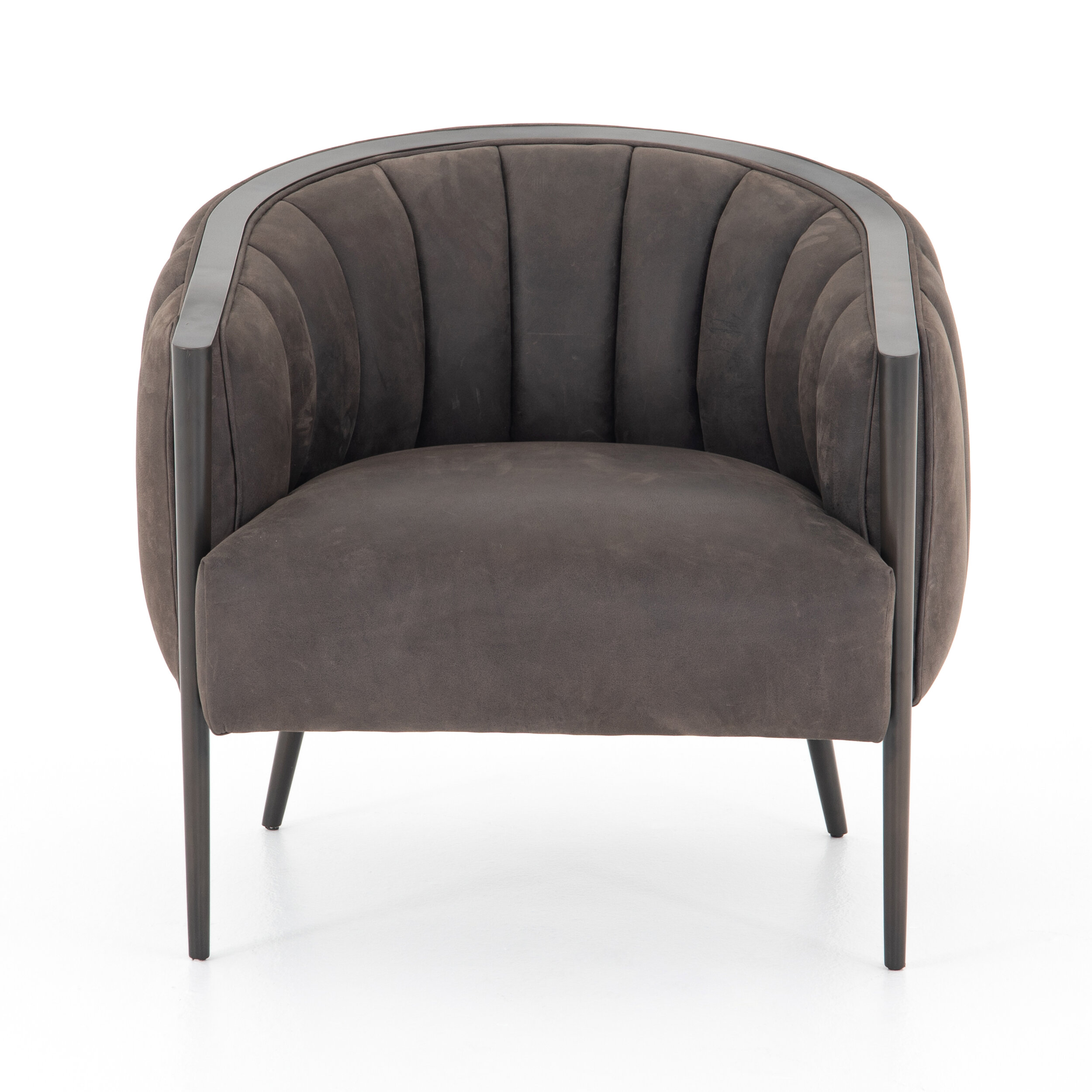 Lois Chair