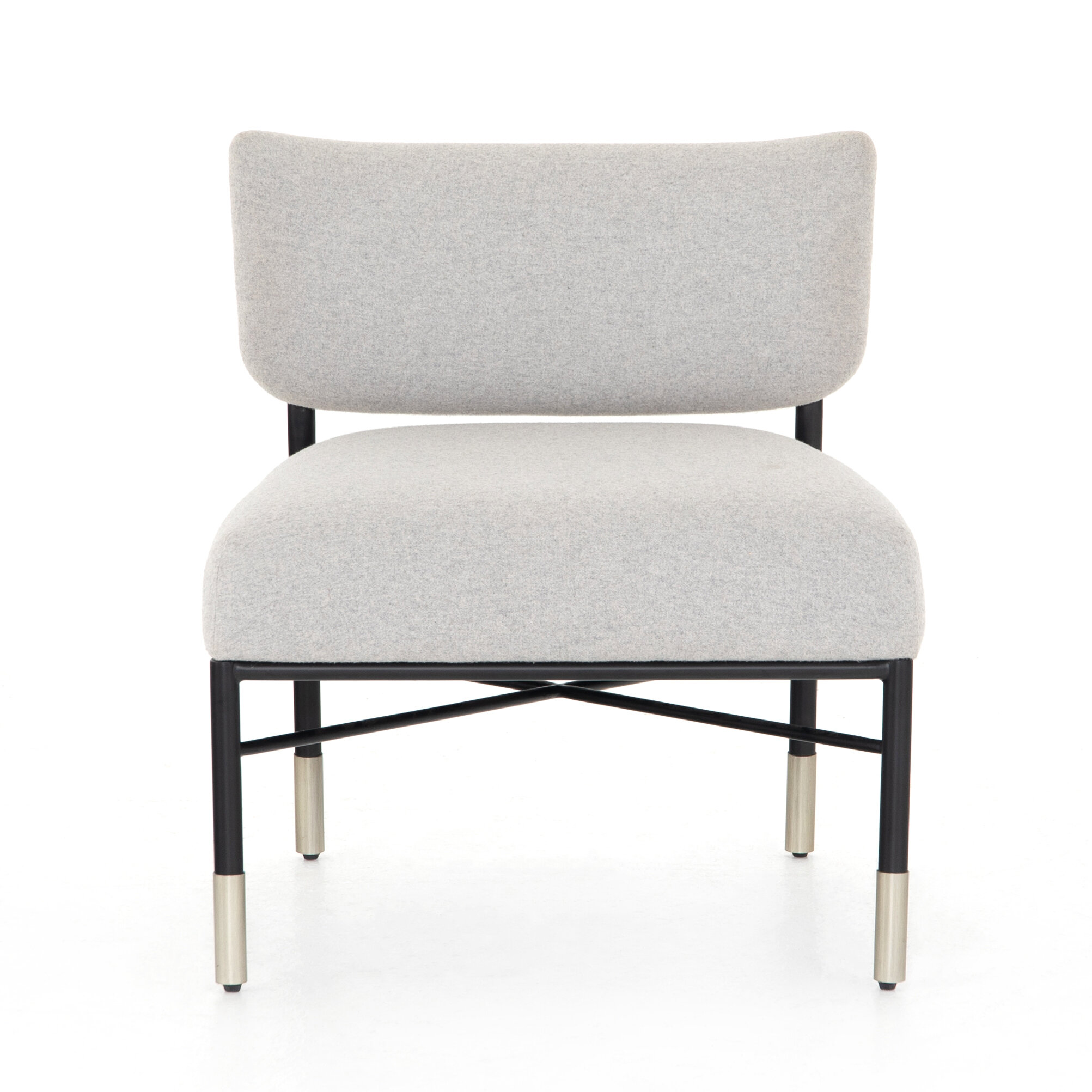Merkle Chair