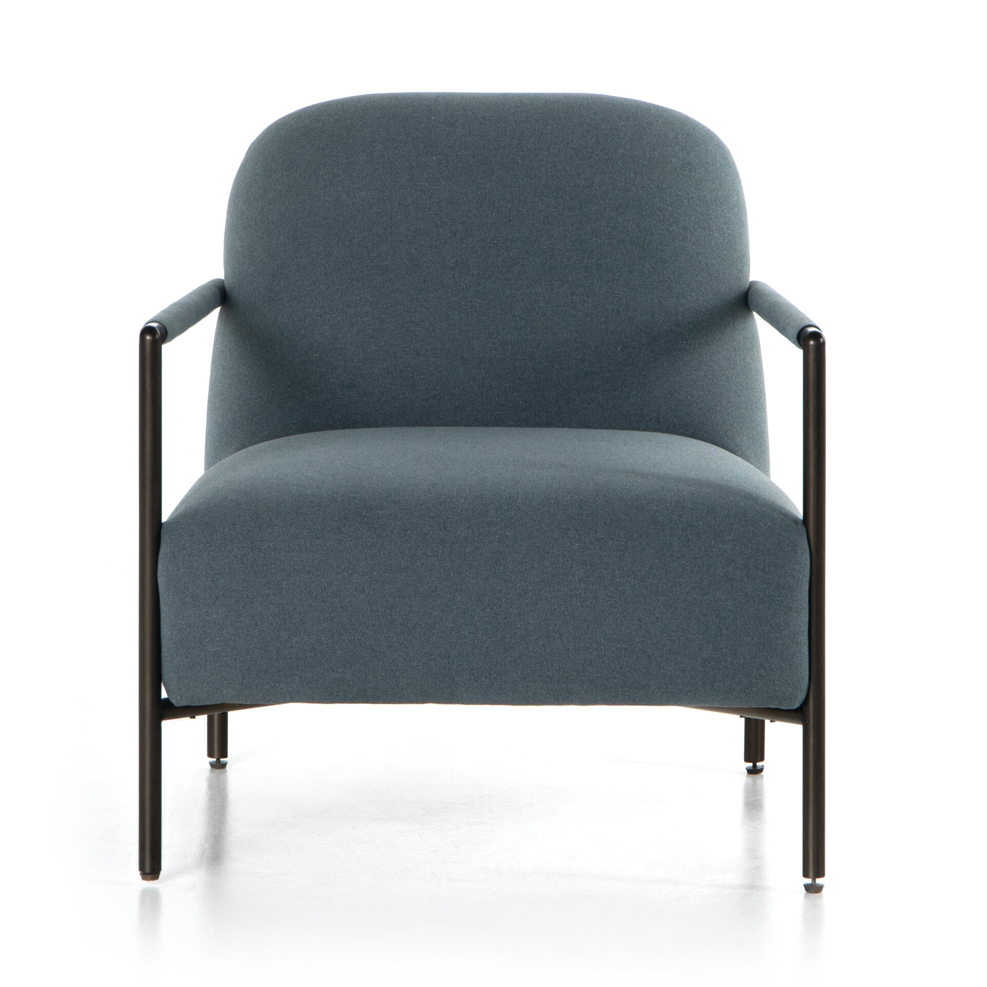 Omar Chair