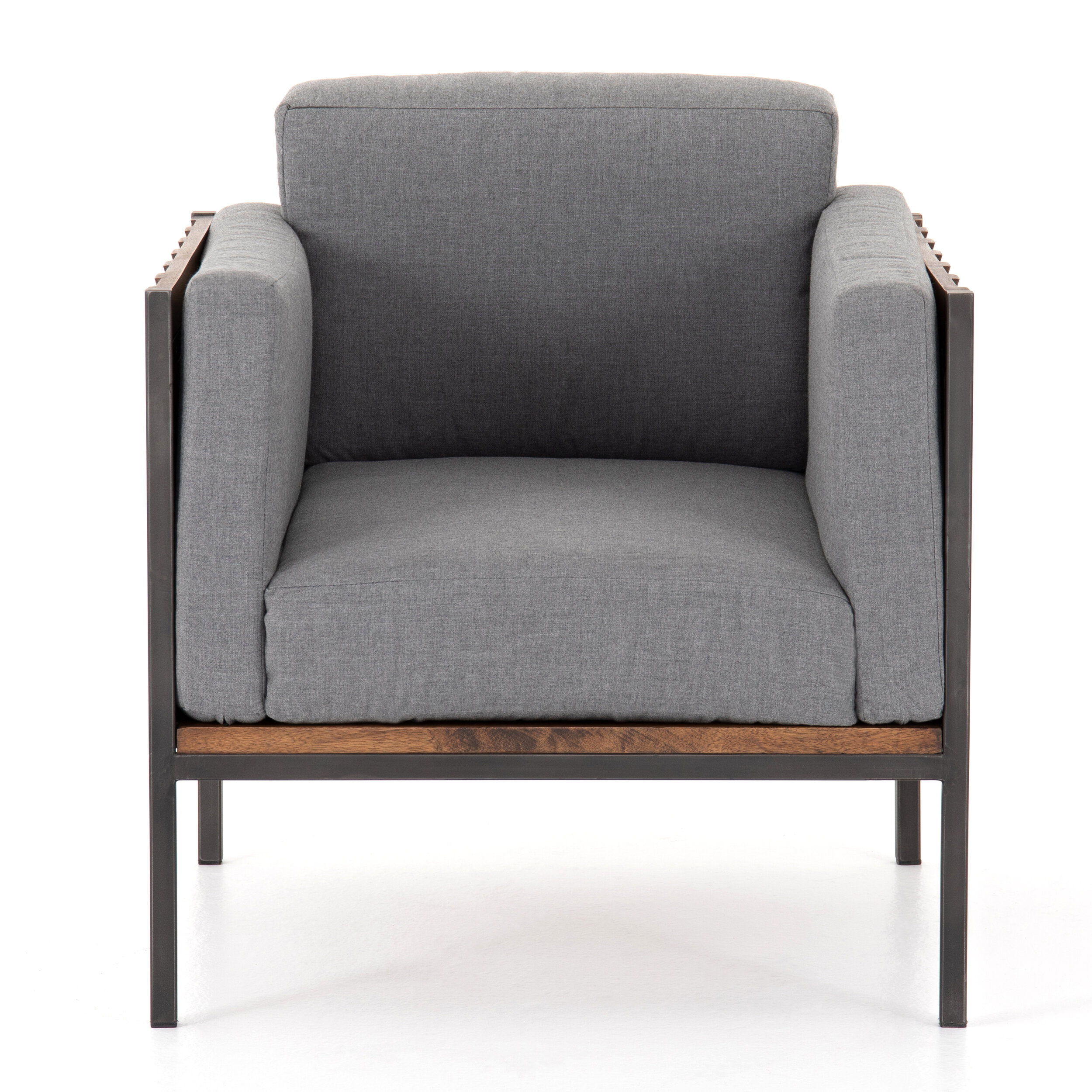 Rufus Chair