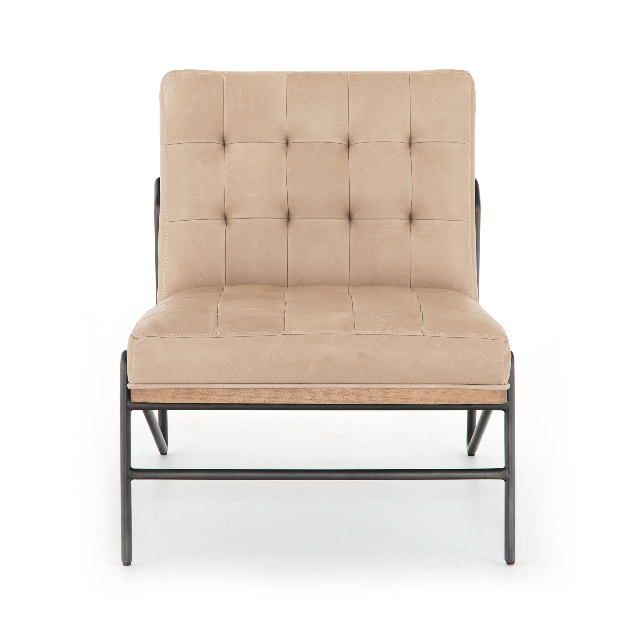 Romney Chair