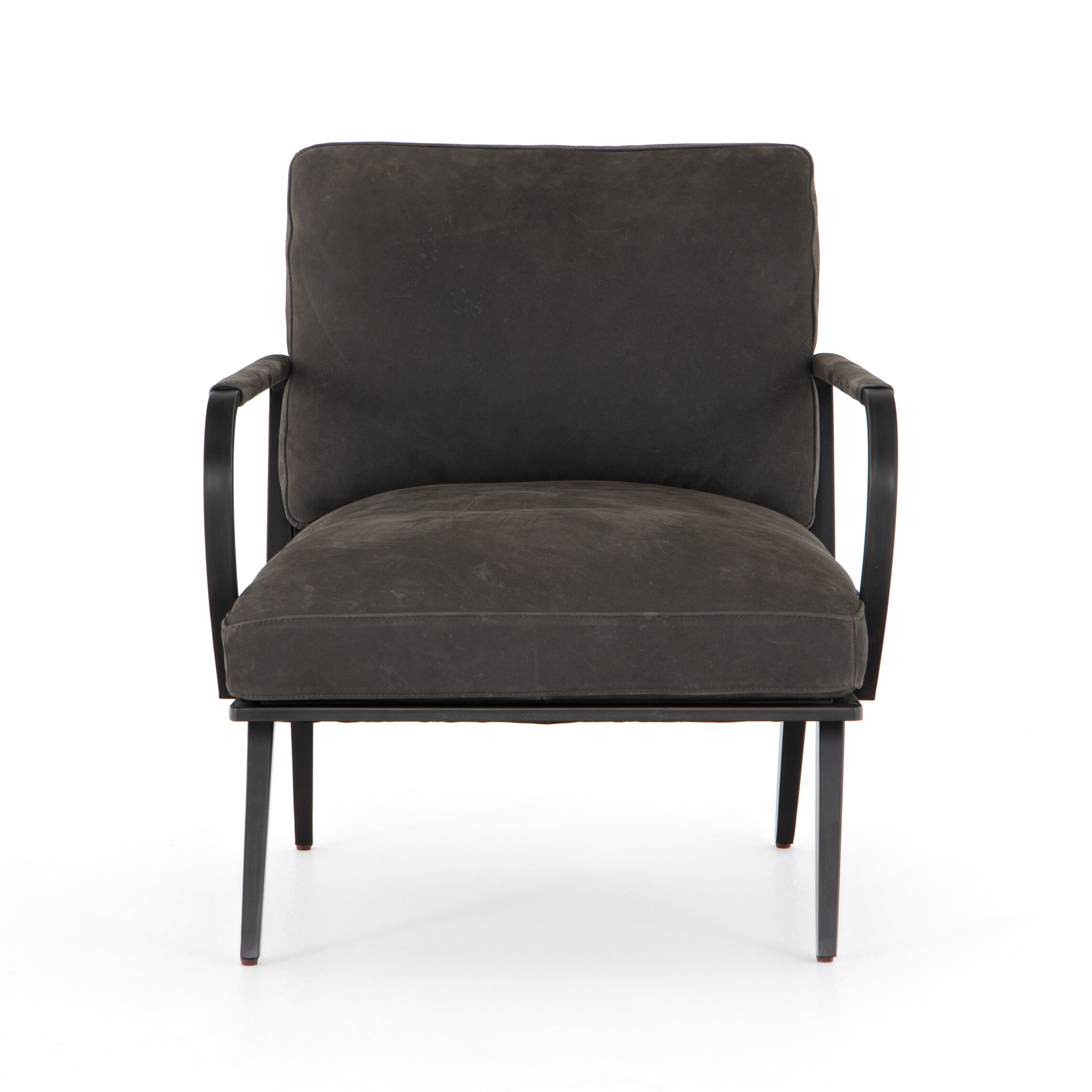Stanley Chair