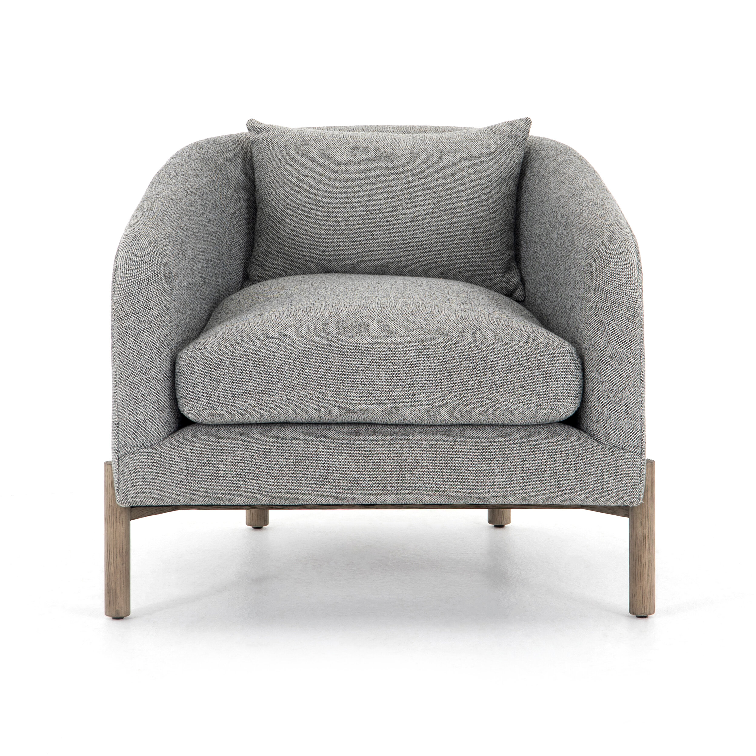 Tasha Chair