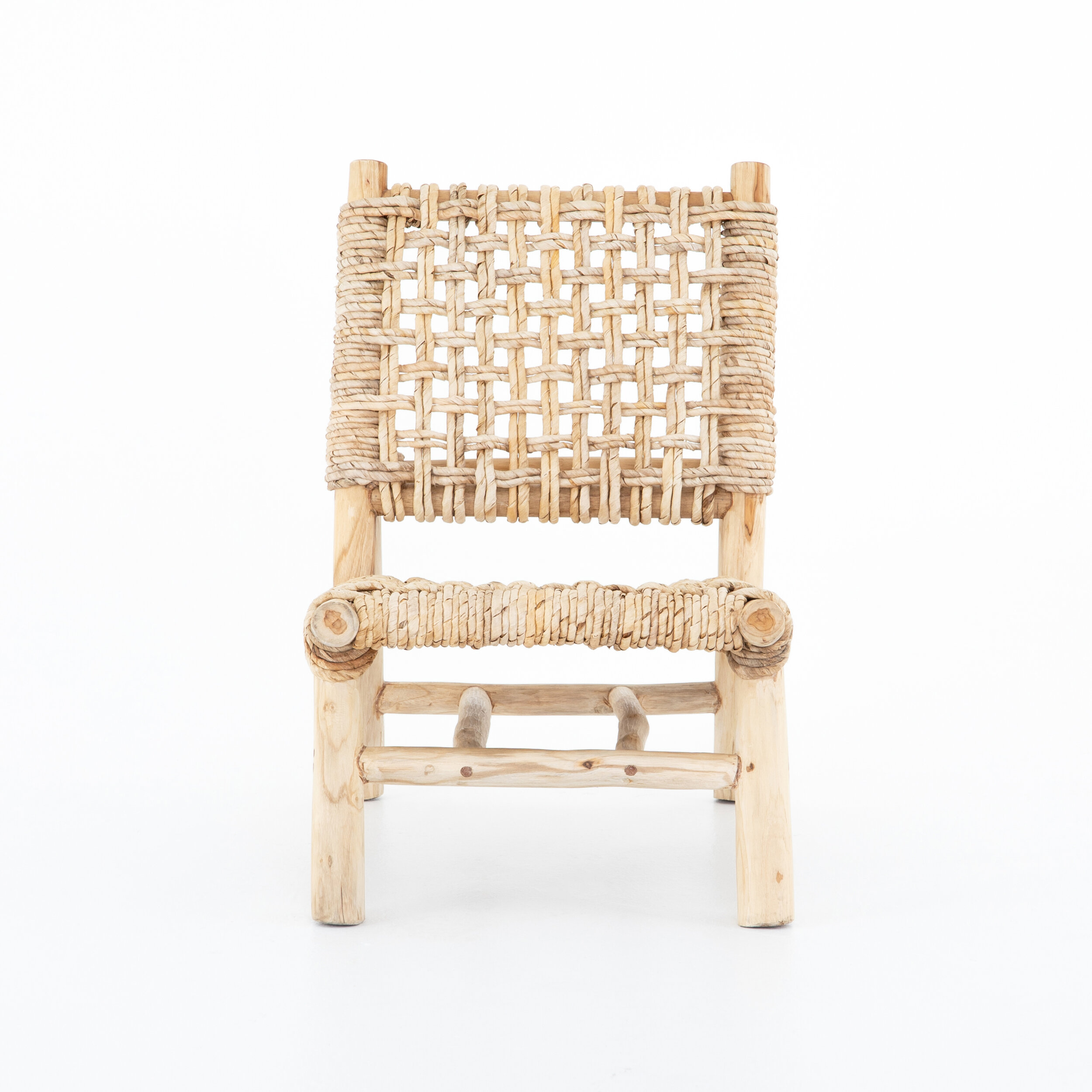 Thor Chair