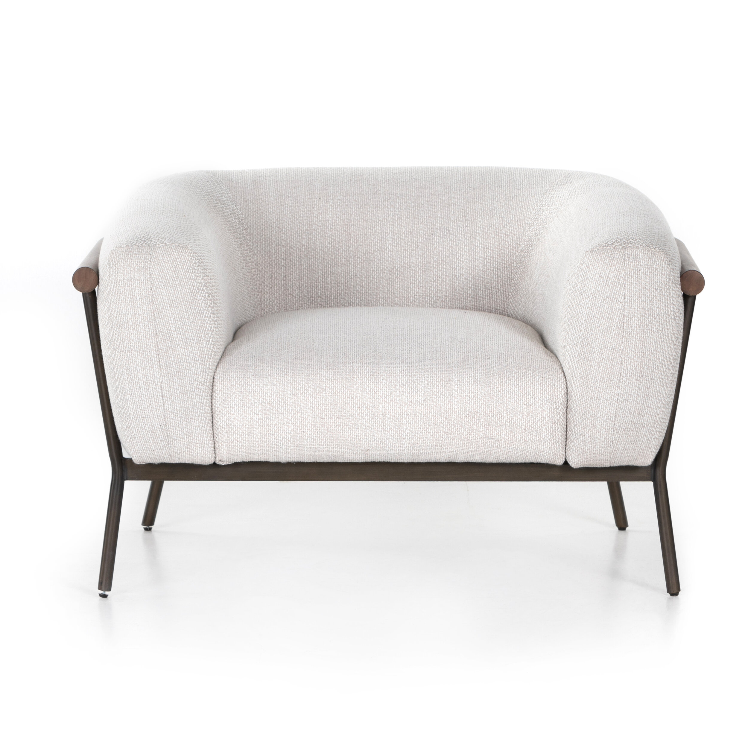 Vivica Chair
