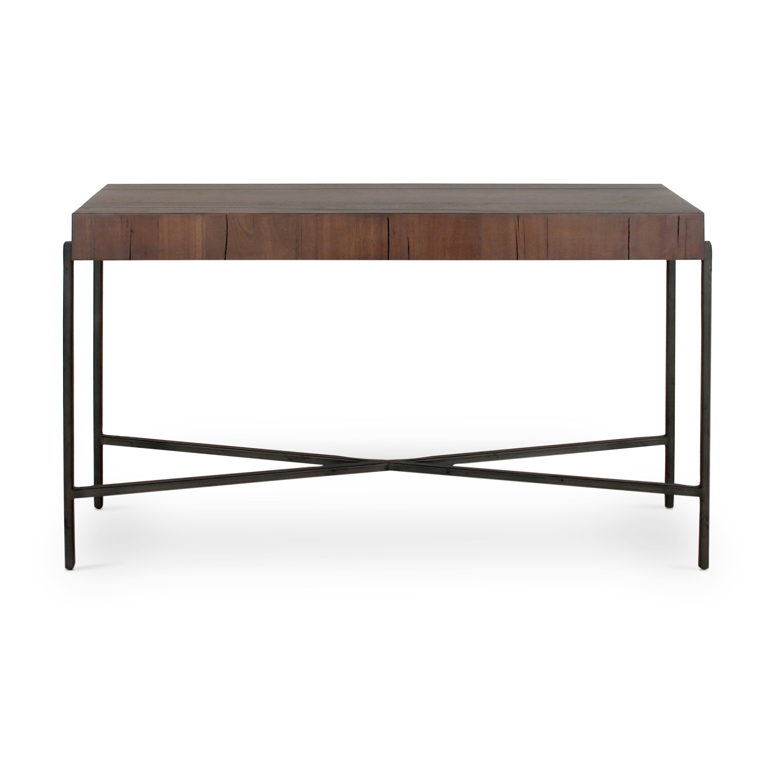 Tills Console Table