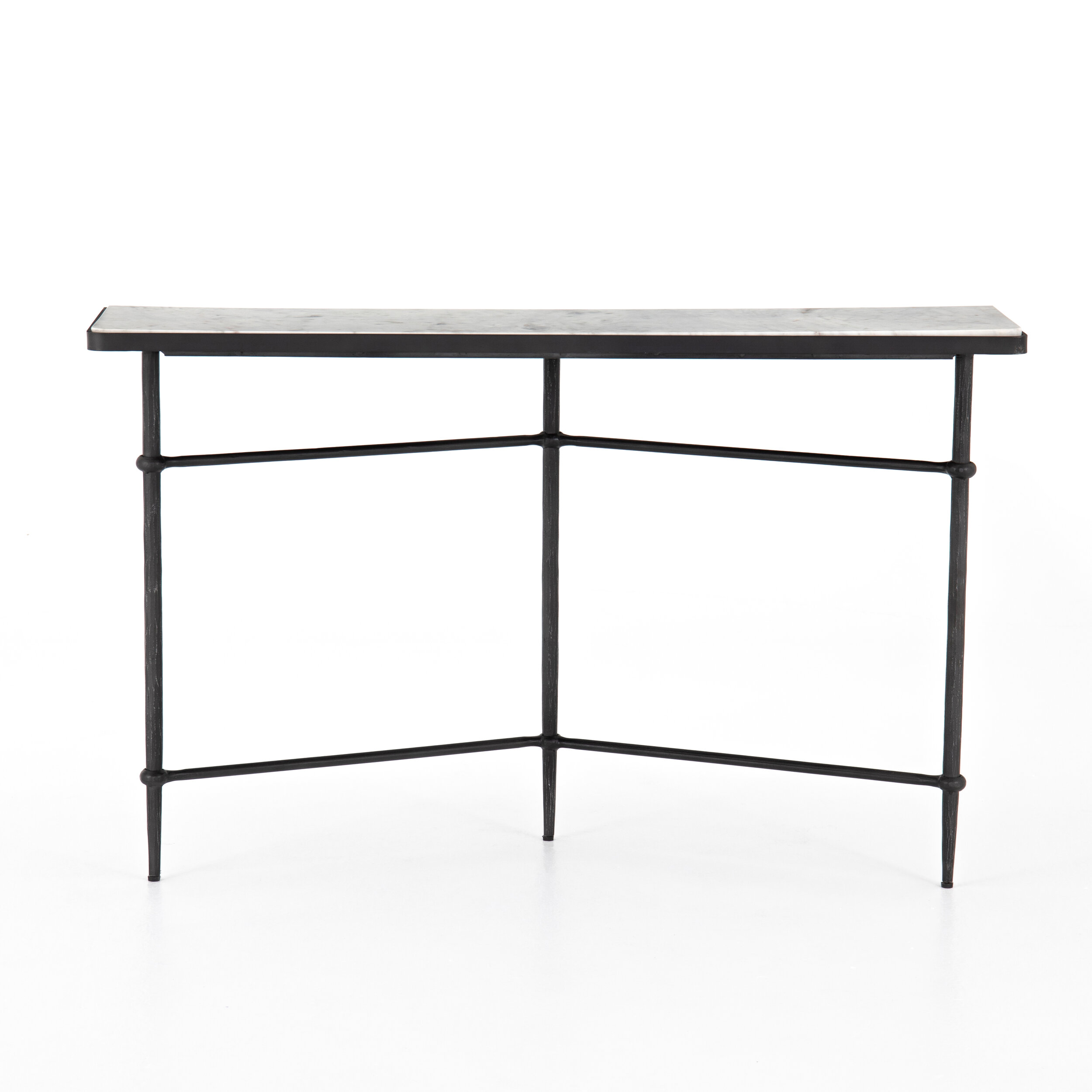 Kiara Console Table