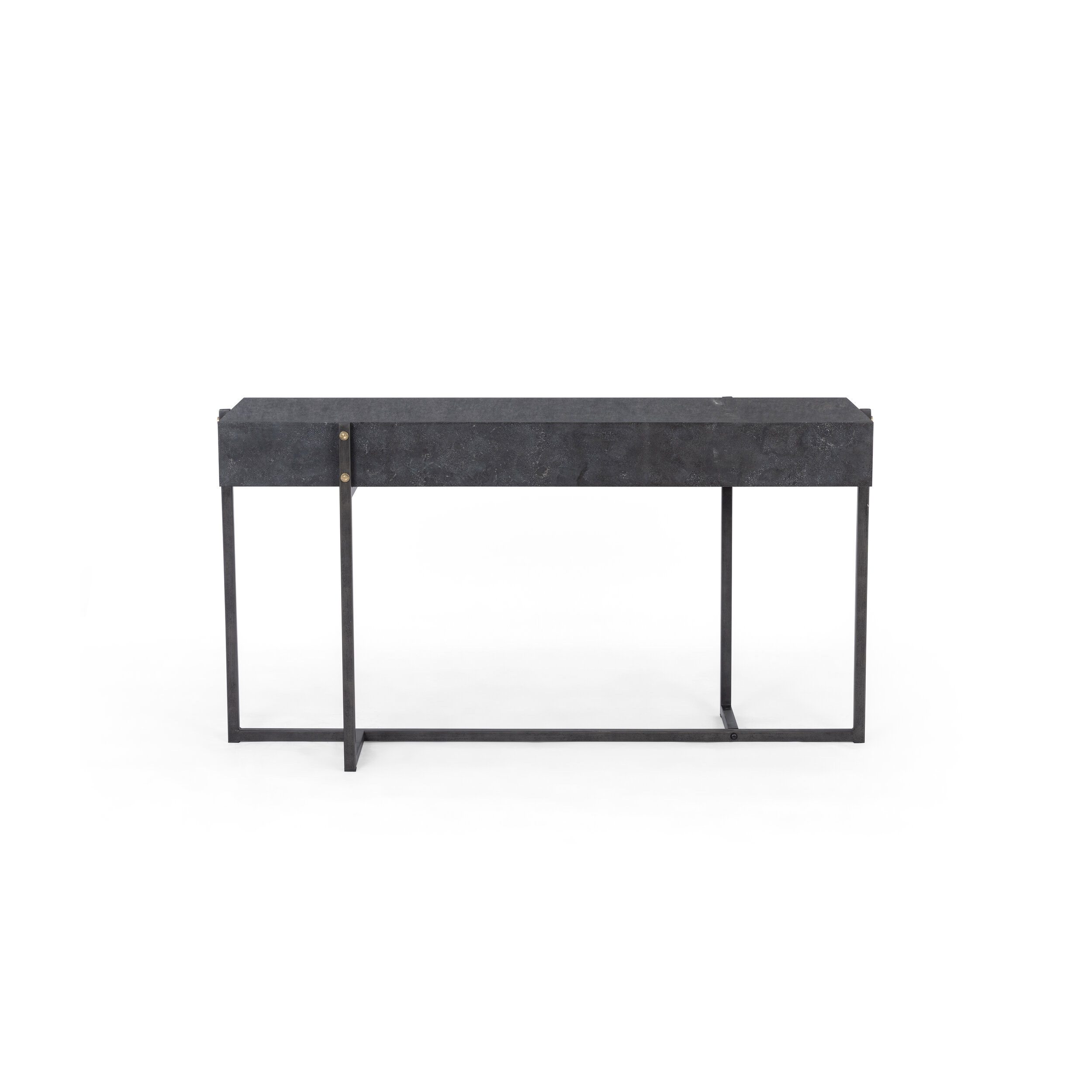 Kith Console Table