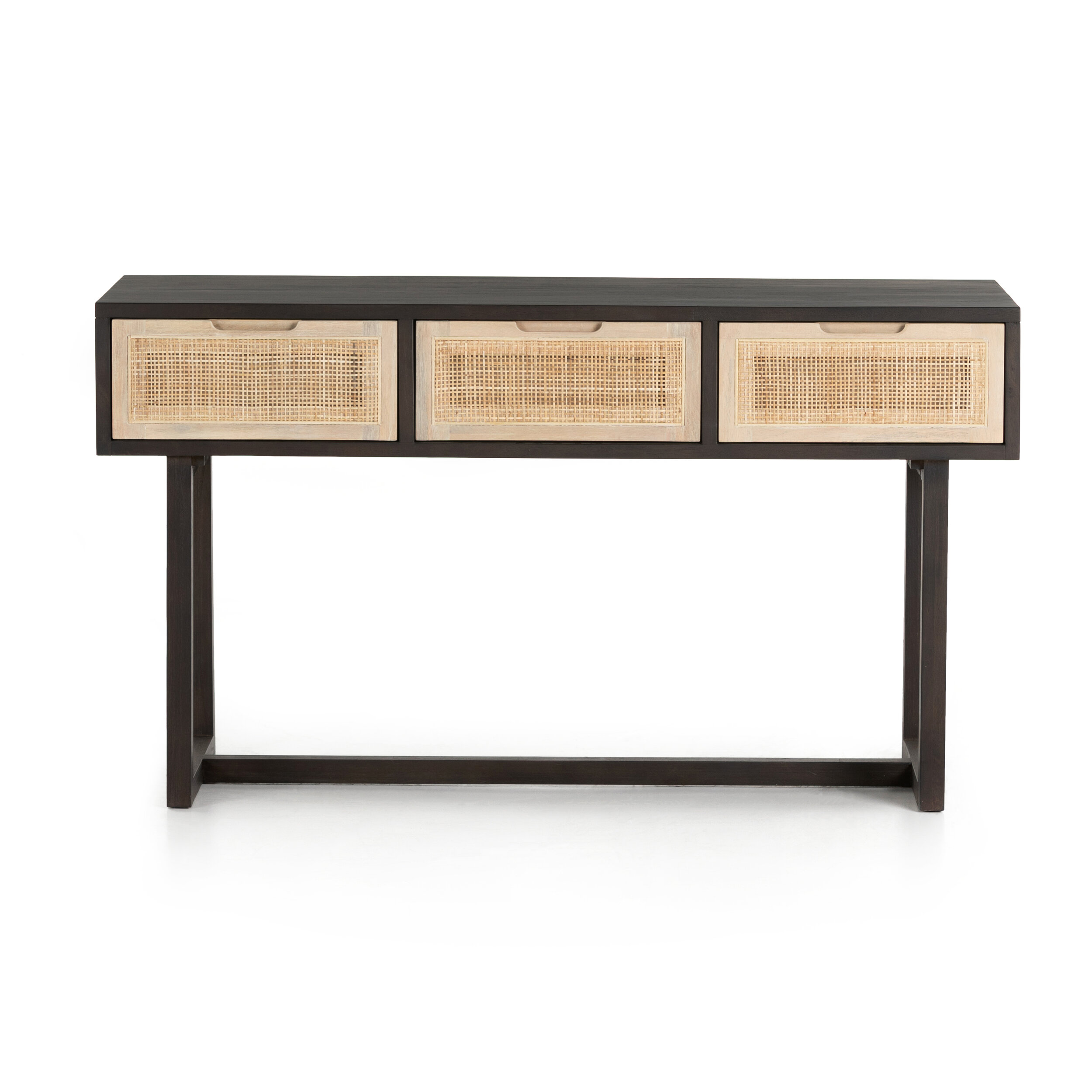 Clara Console Table