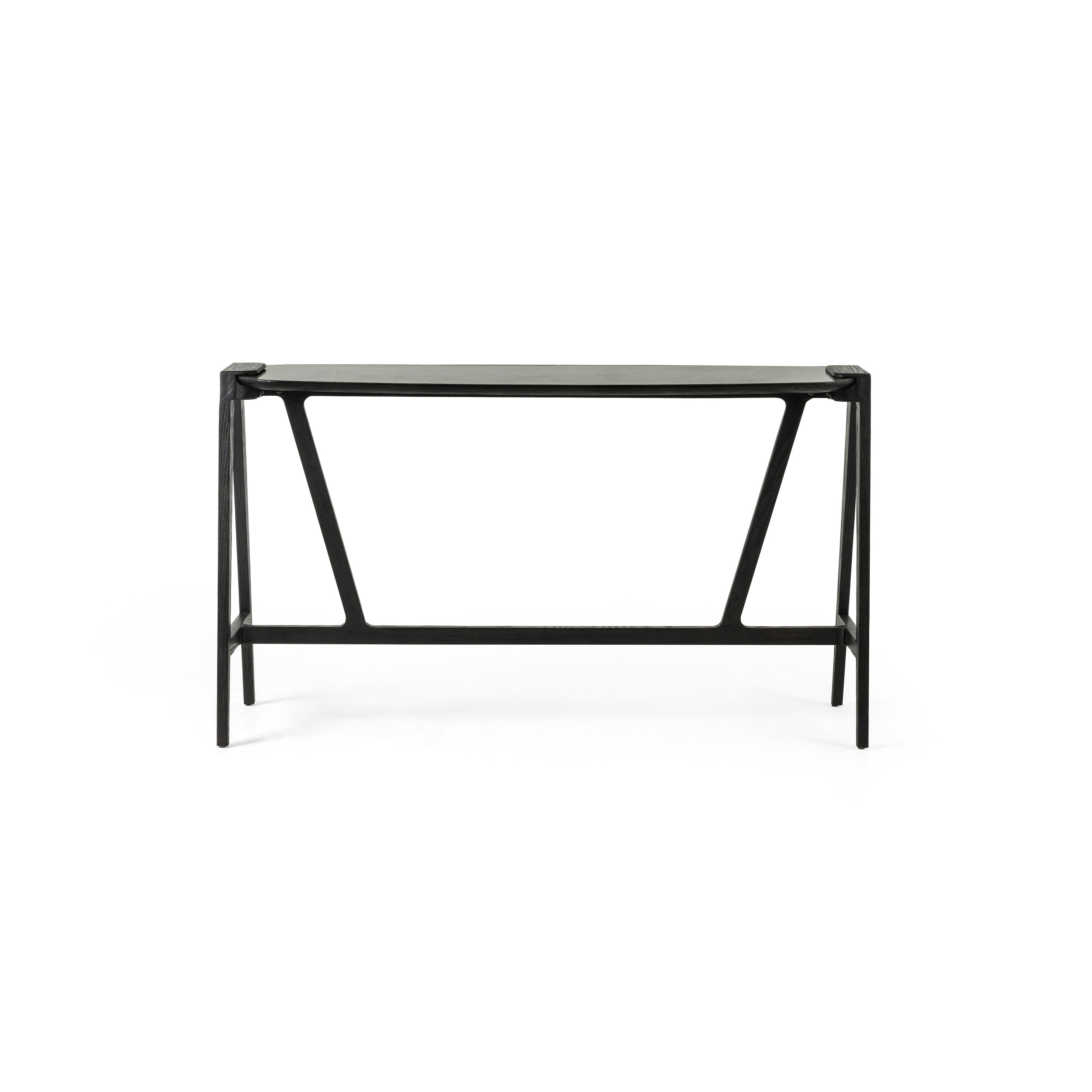 Ari Console Table