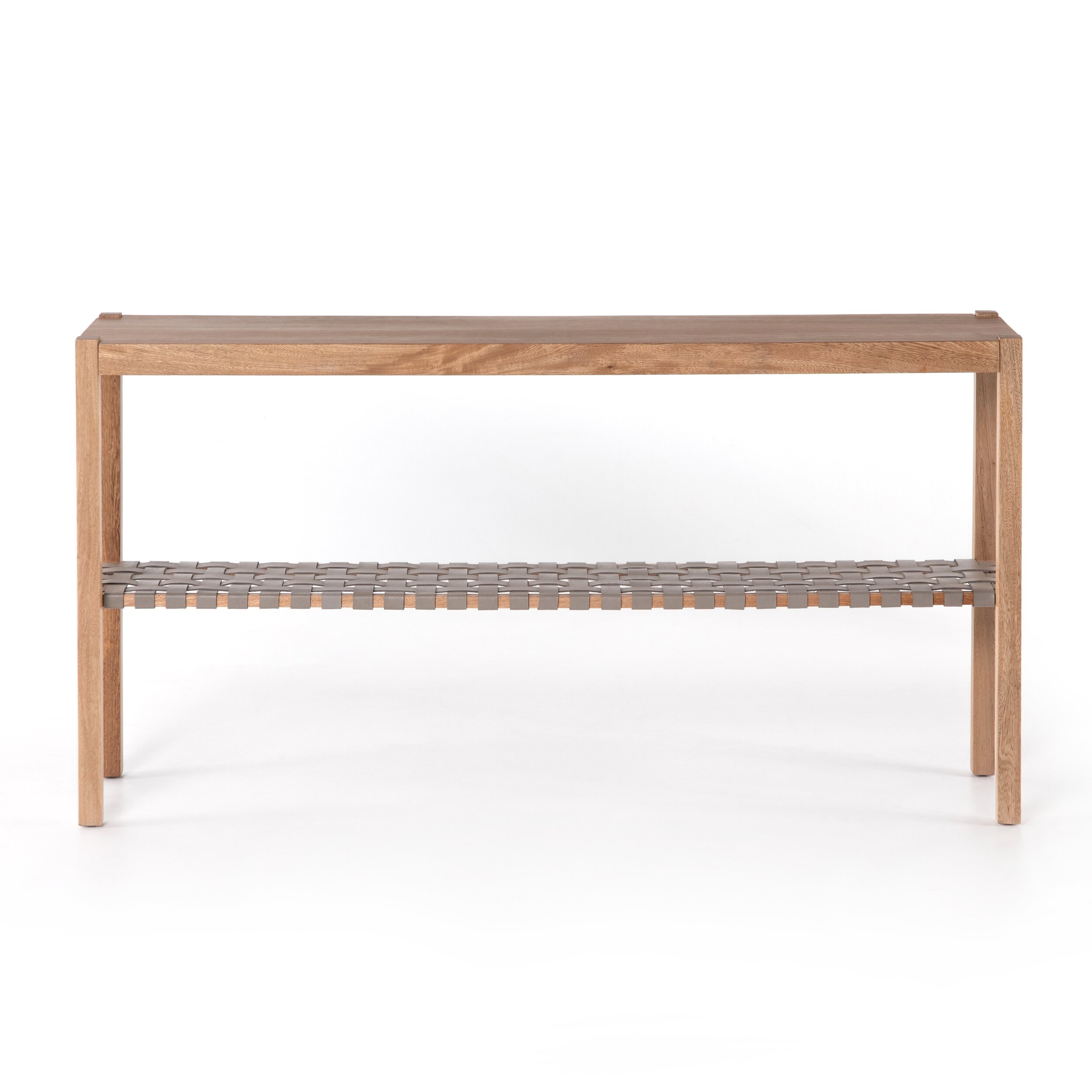 Jase Console Table