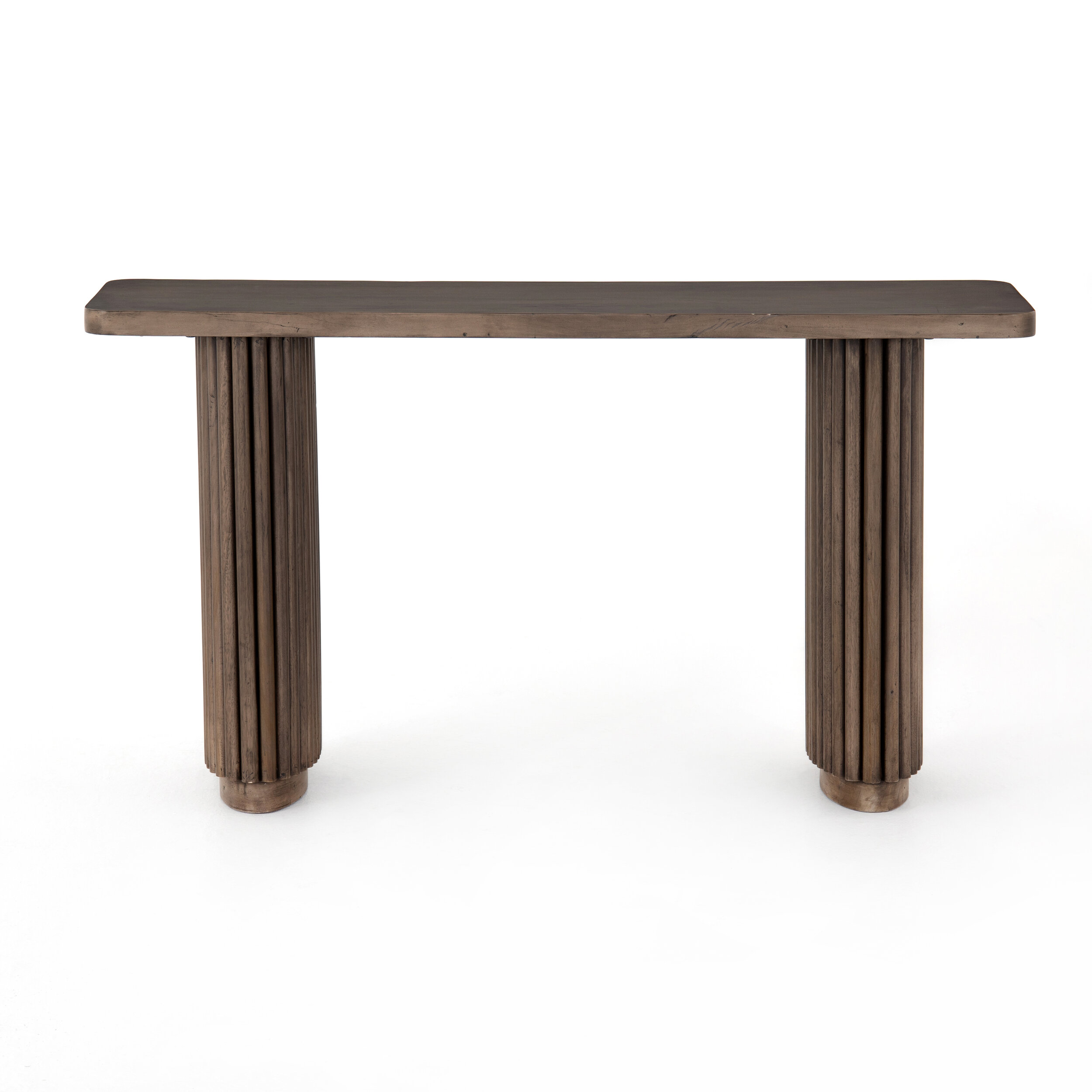 Rudy Console Table