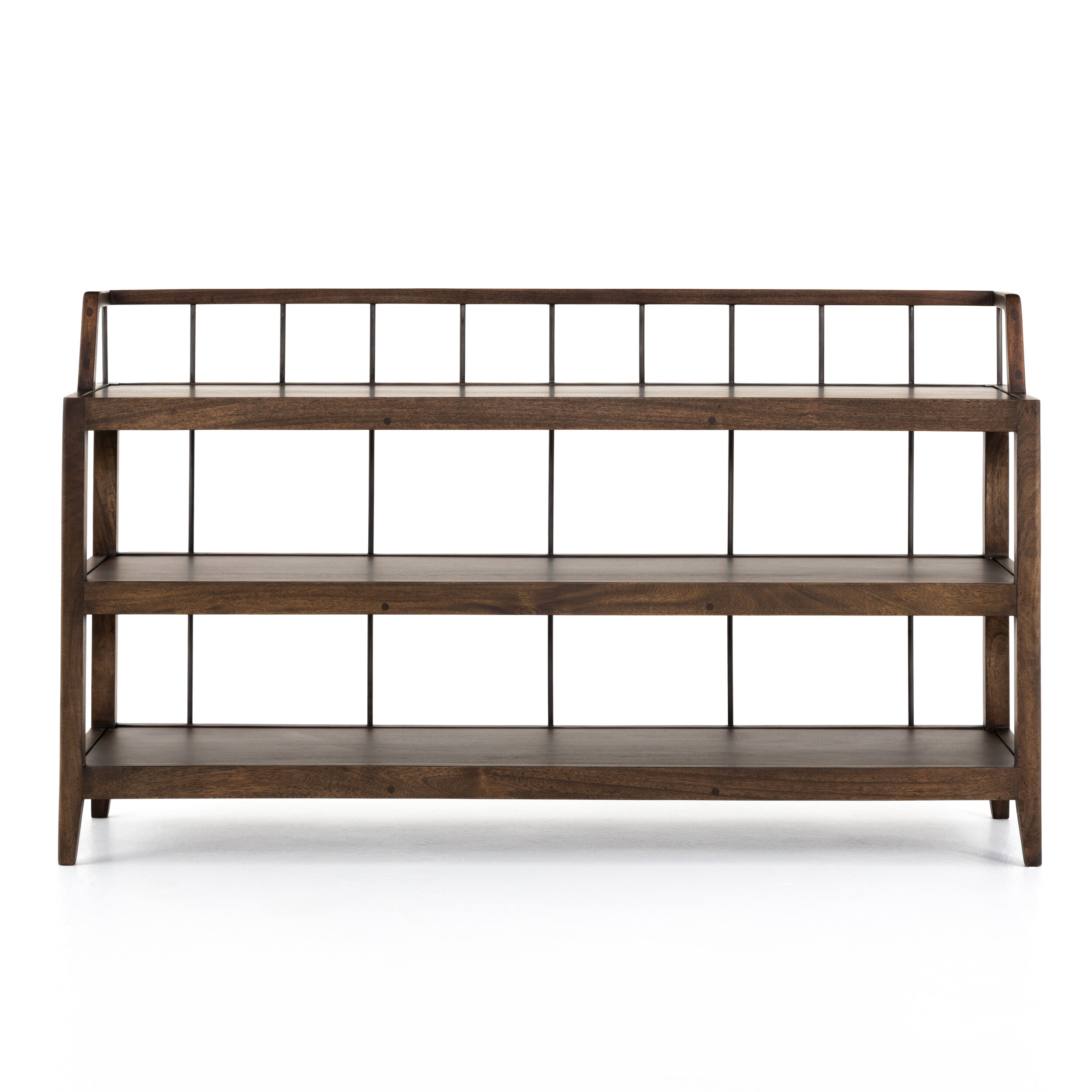 Harold Console Table