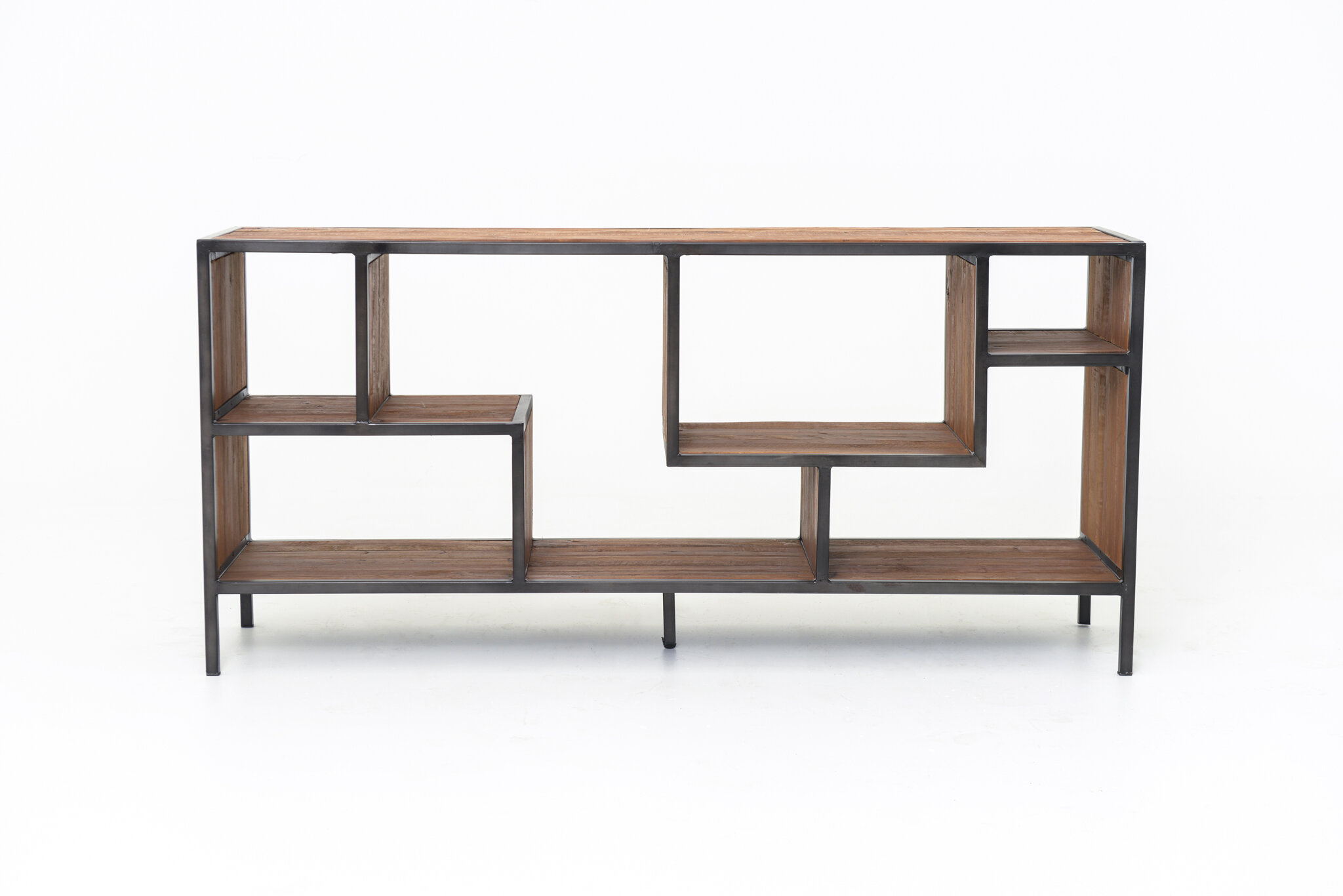 Hender Console Table