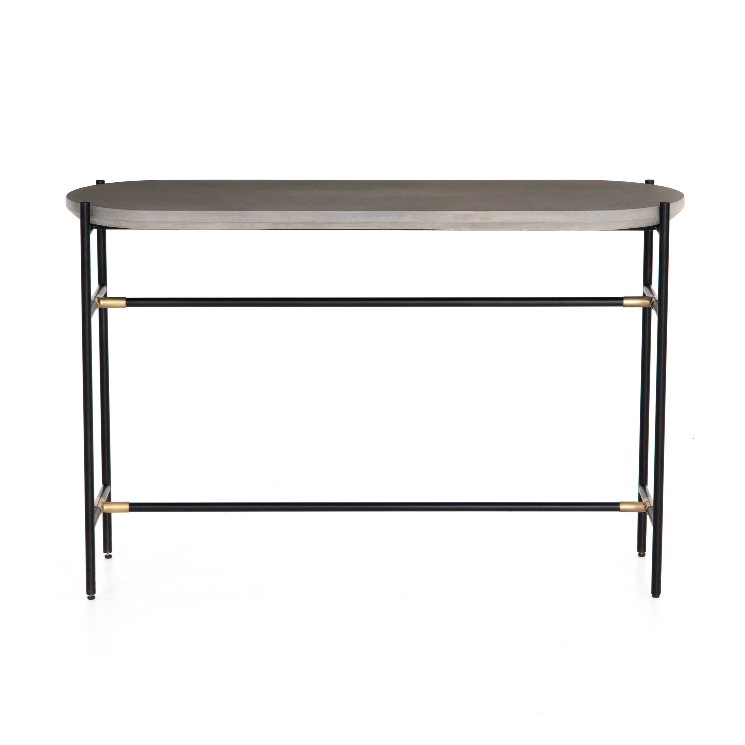 Finland Console Table
