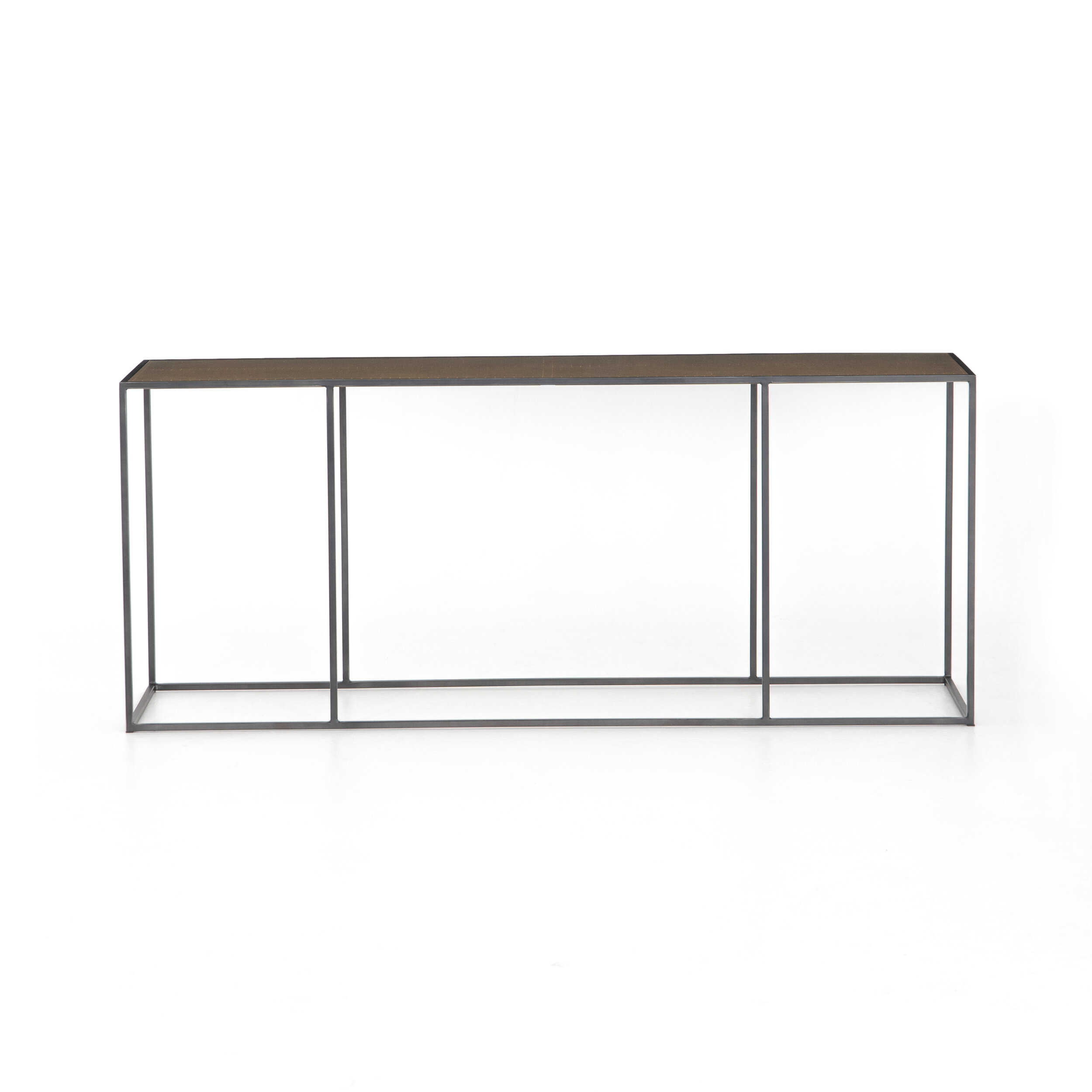 Phills Console Table
