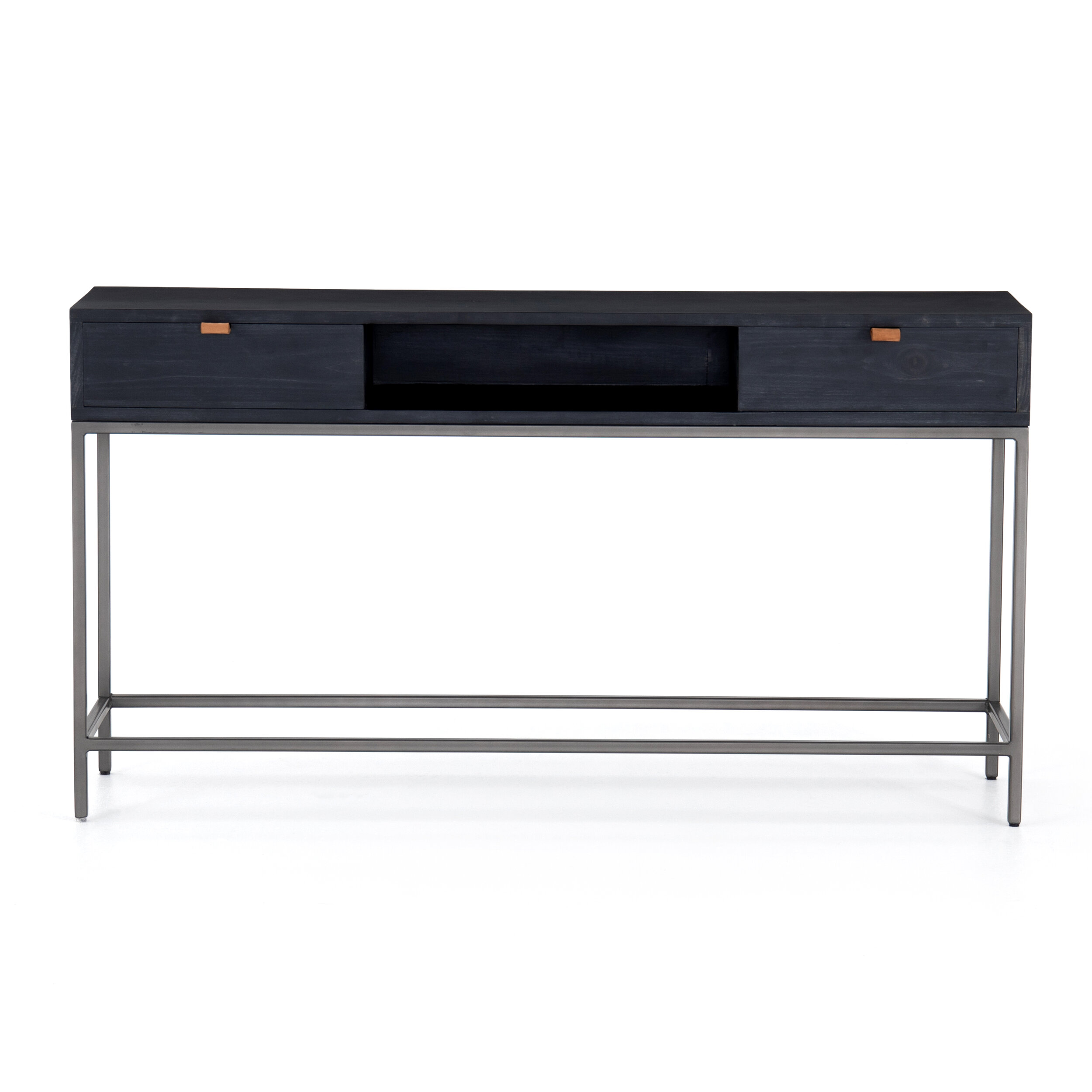 Trent Console Table