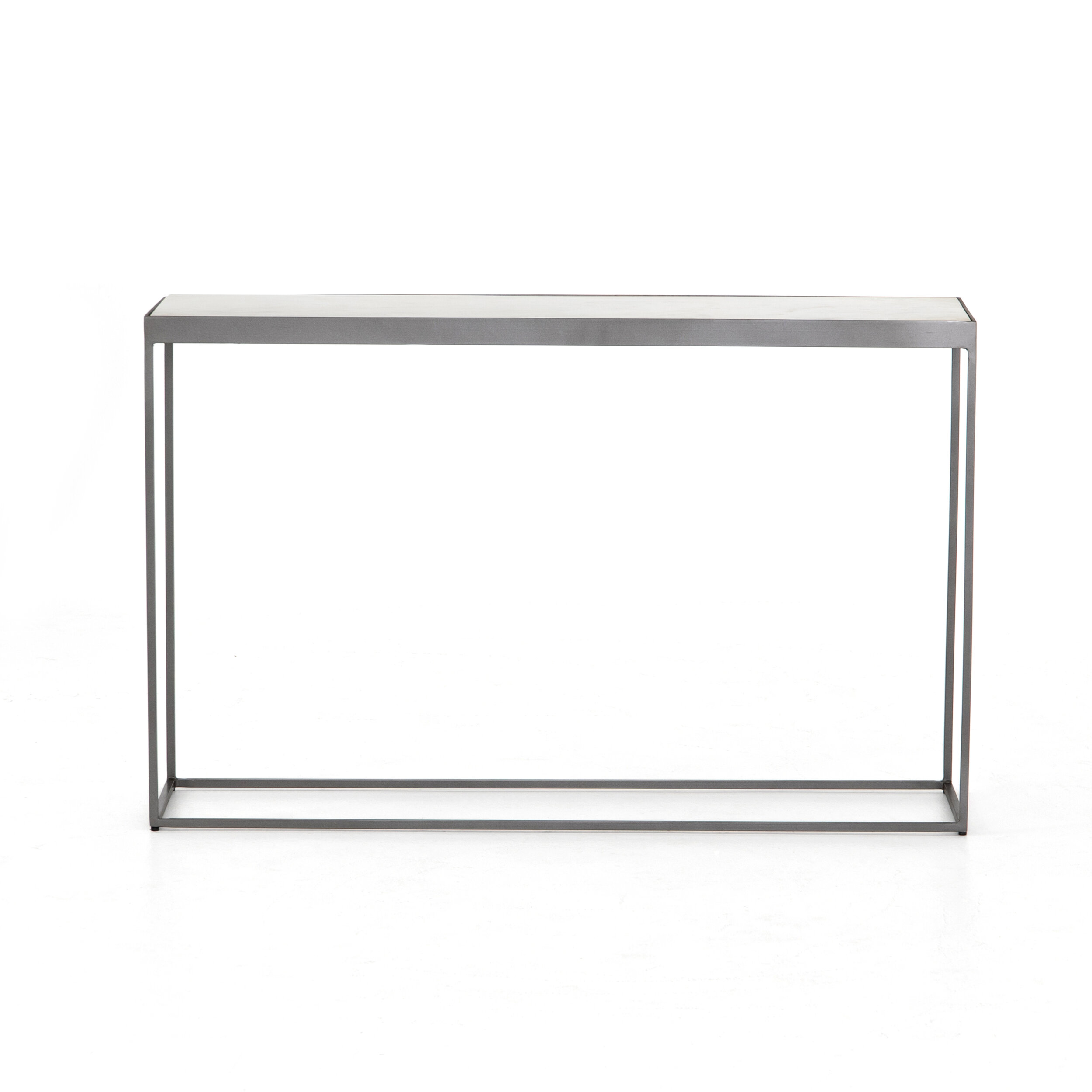 Ever Console Table