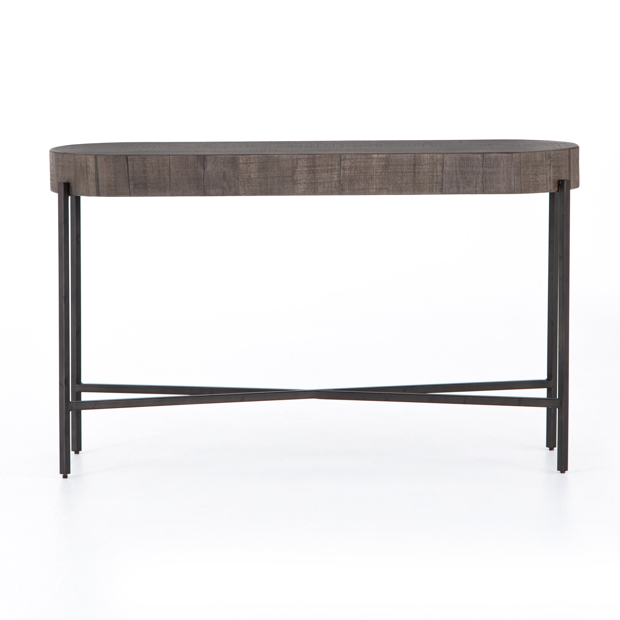 Taylor Console Table