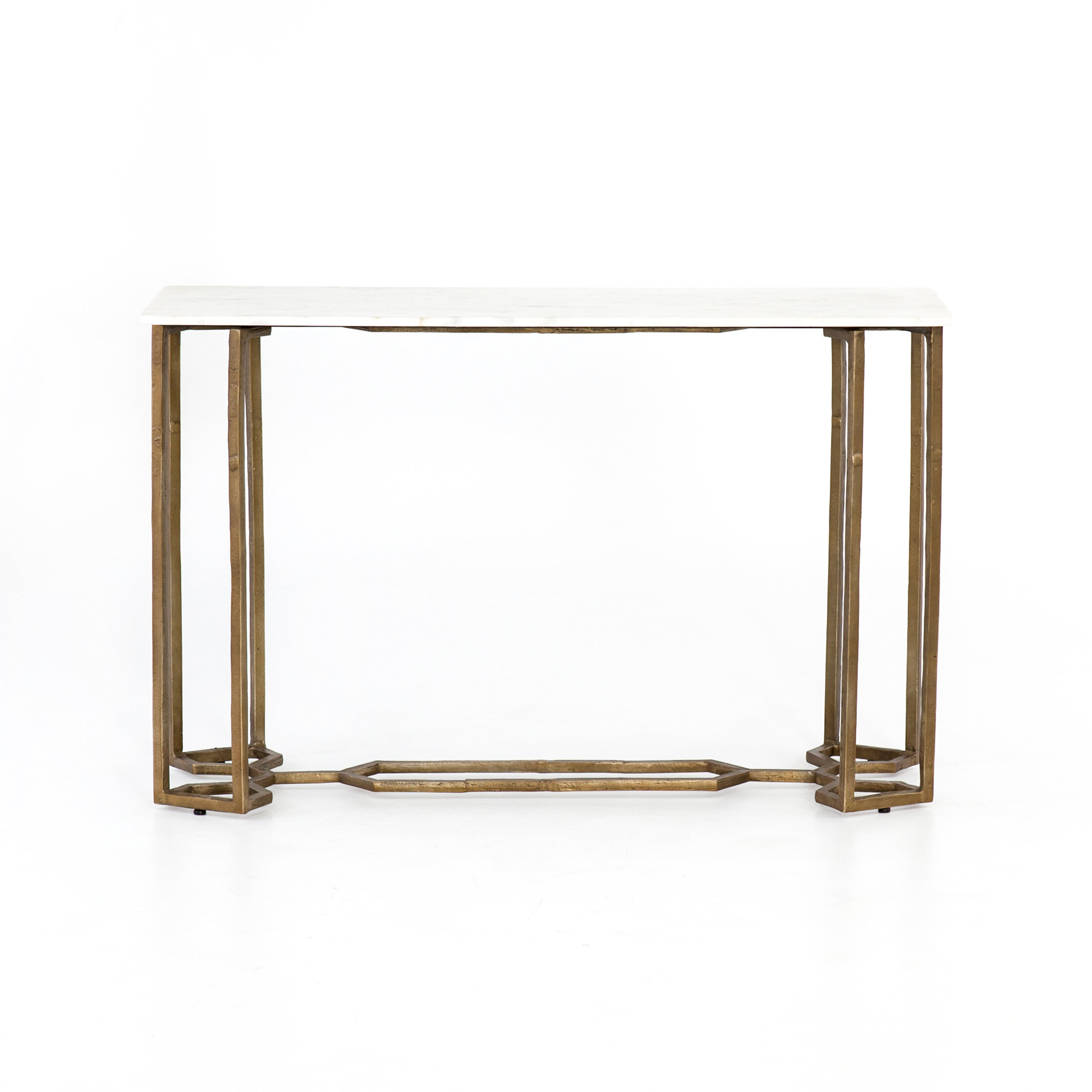 Natalie Console Table