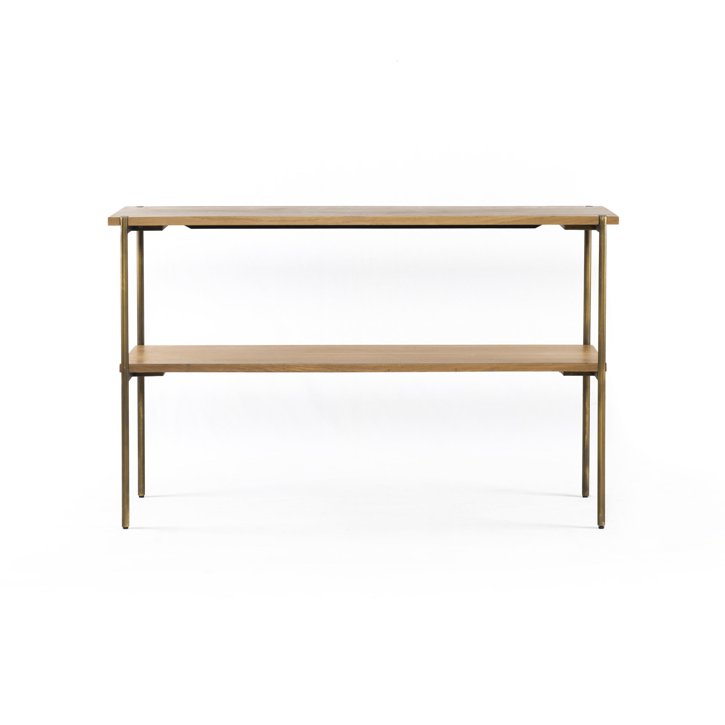 Carlyle Console Table