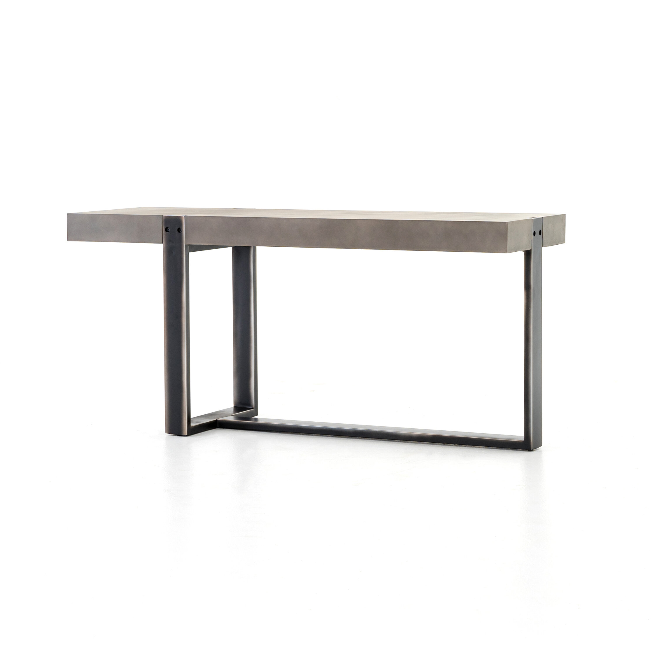 Merze Console Table