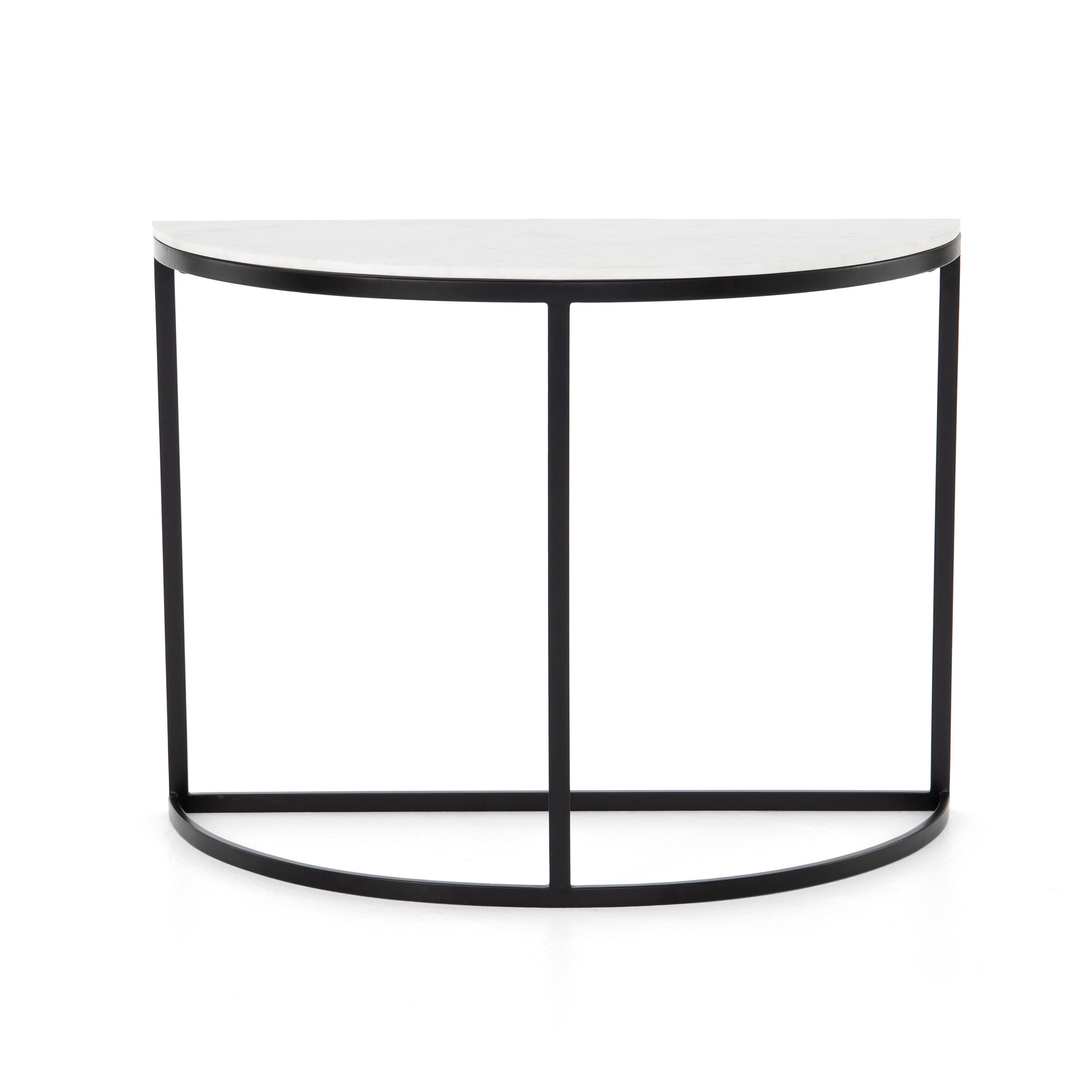 Murr Console Table