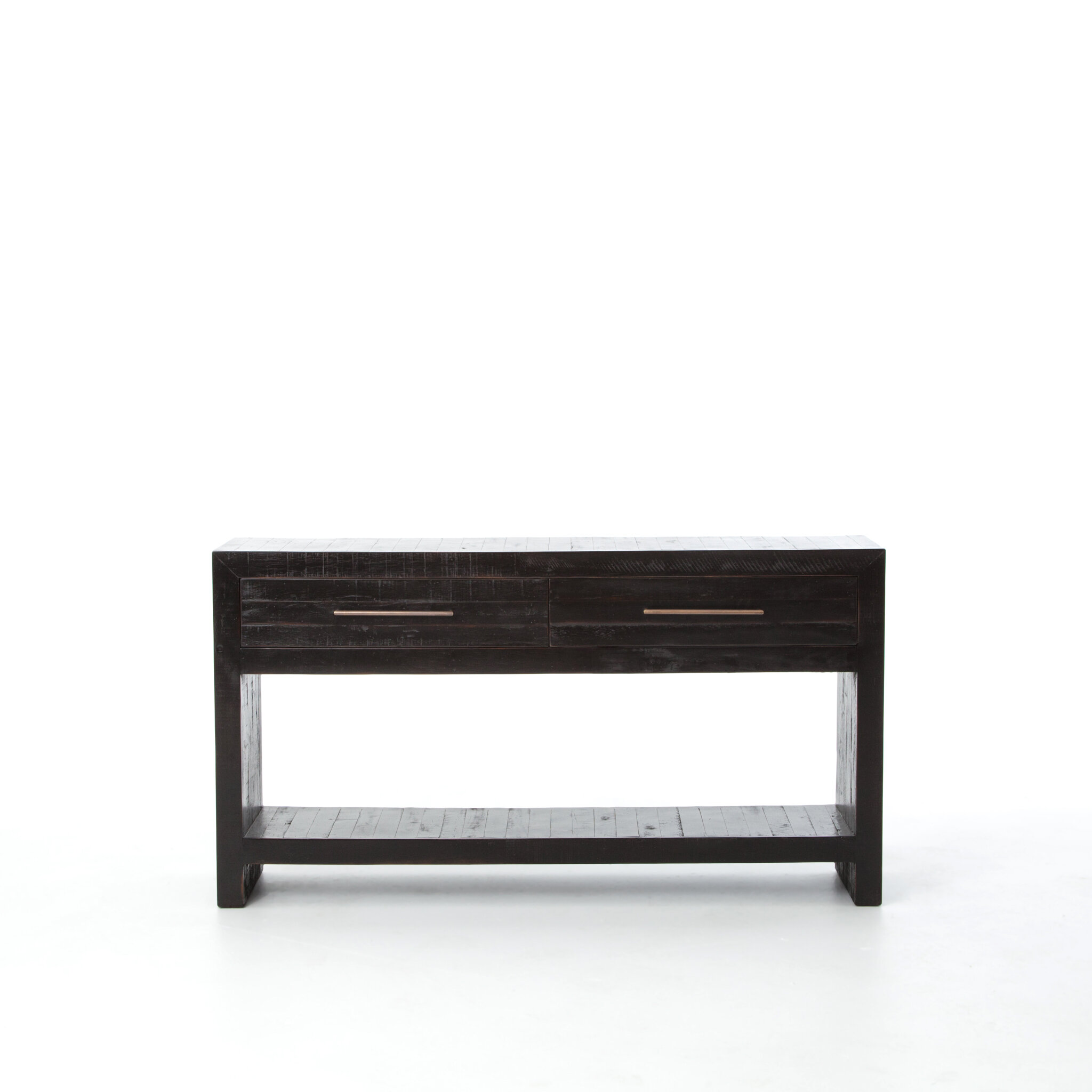 Sully Console Table