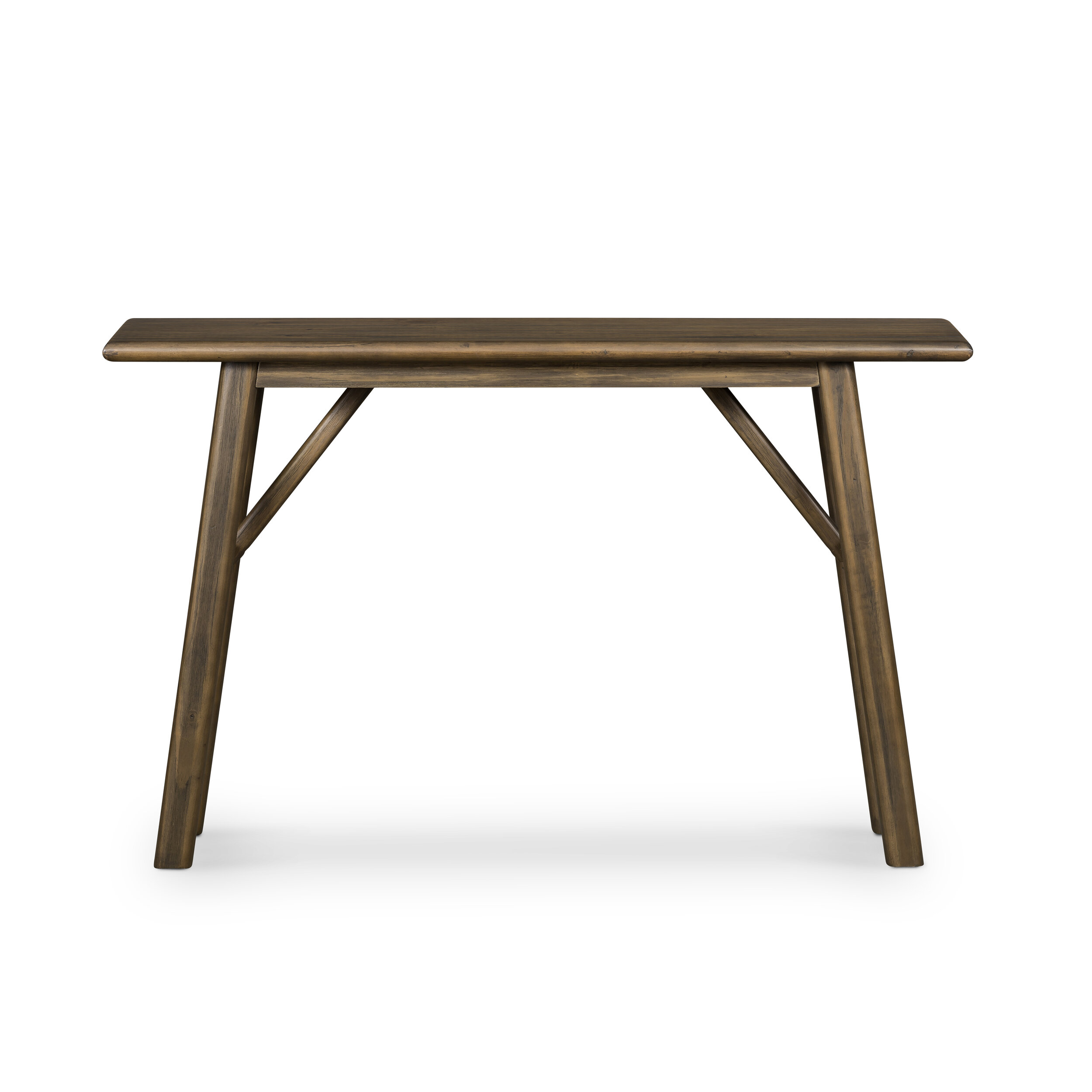 Aubrey Console Table