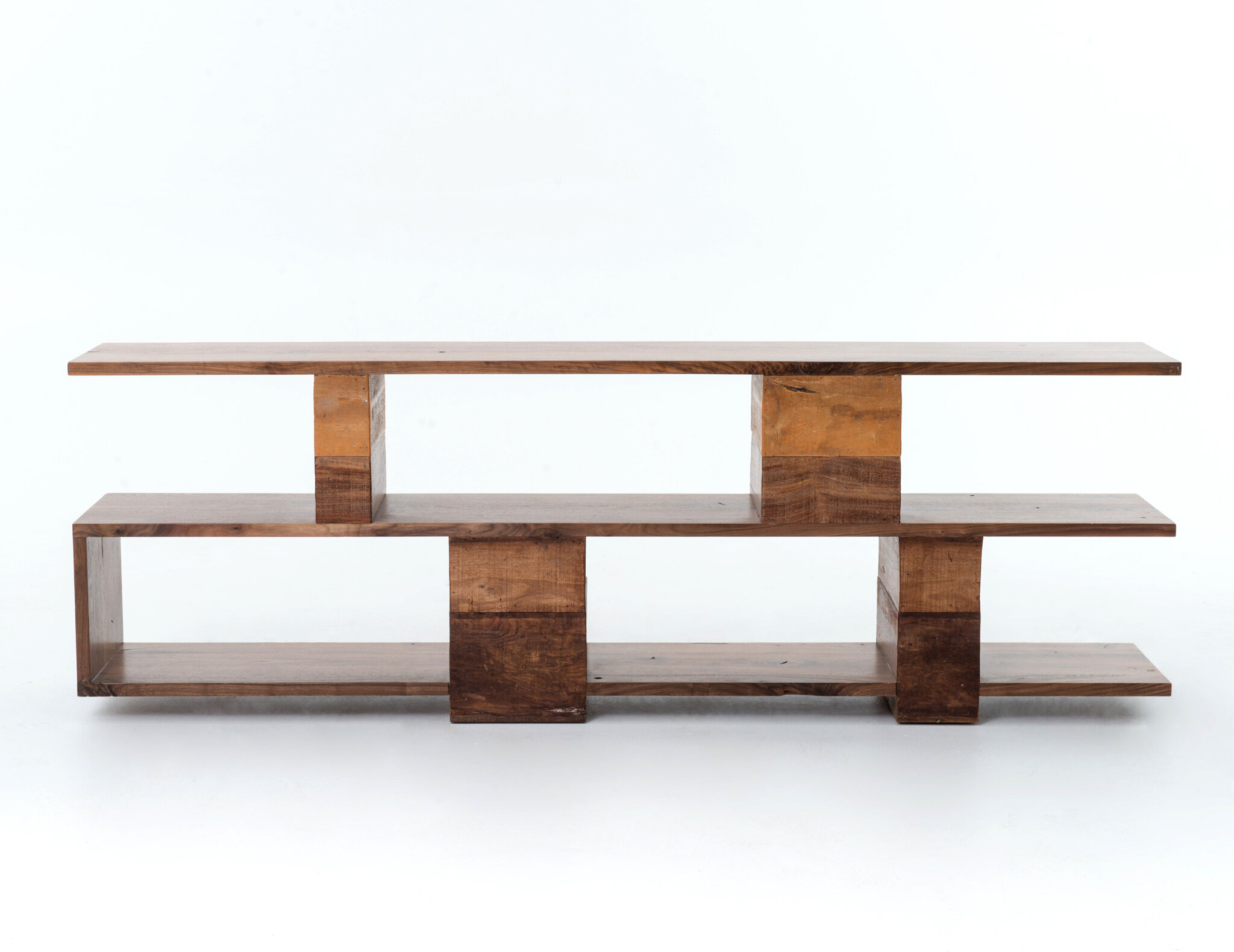 Gigi Console Table