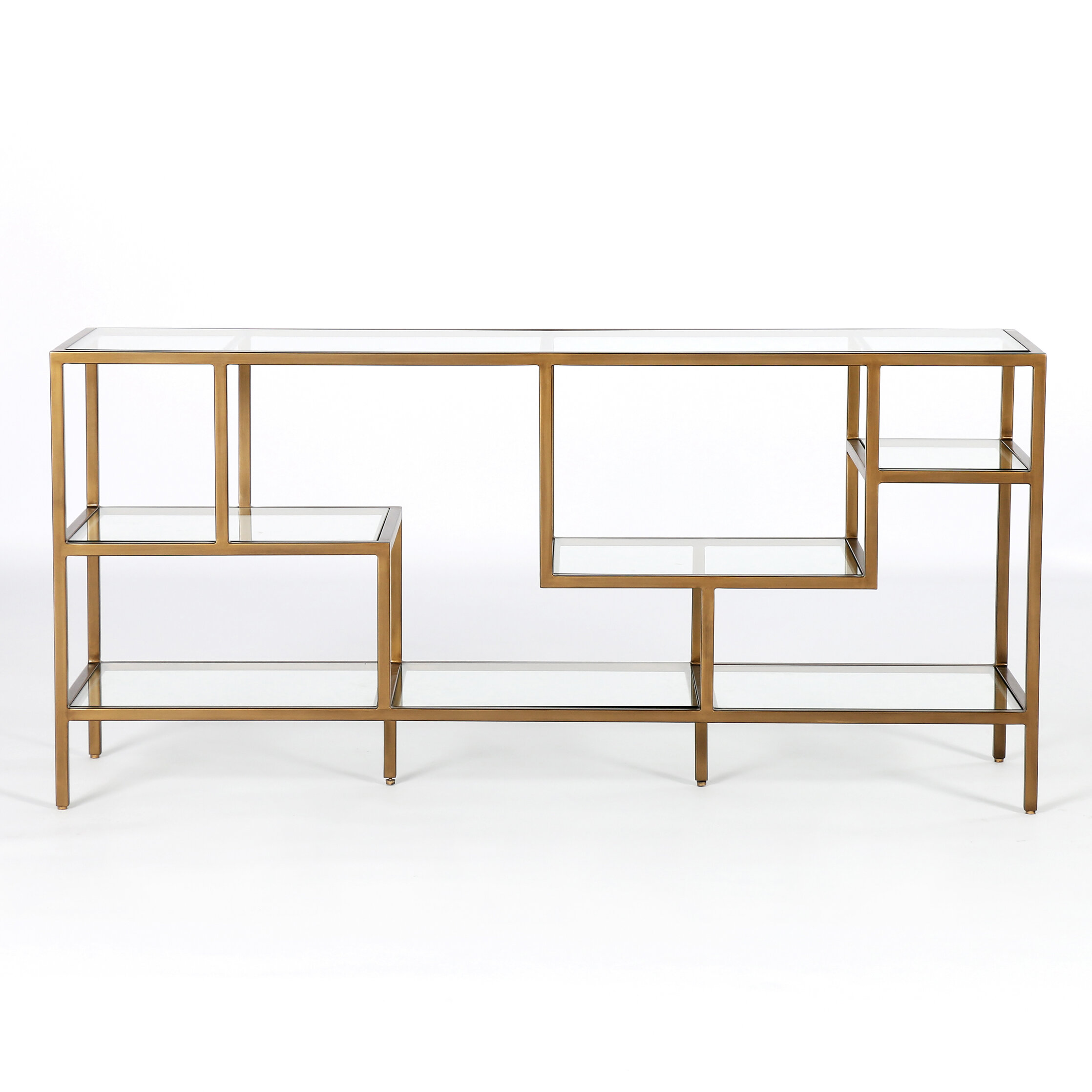 Elena Console Table