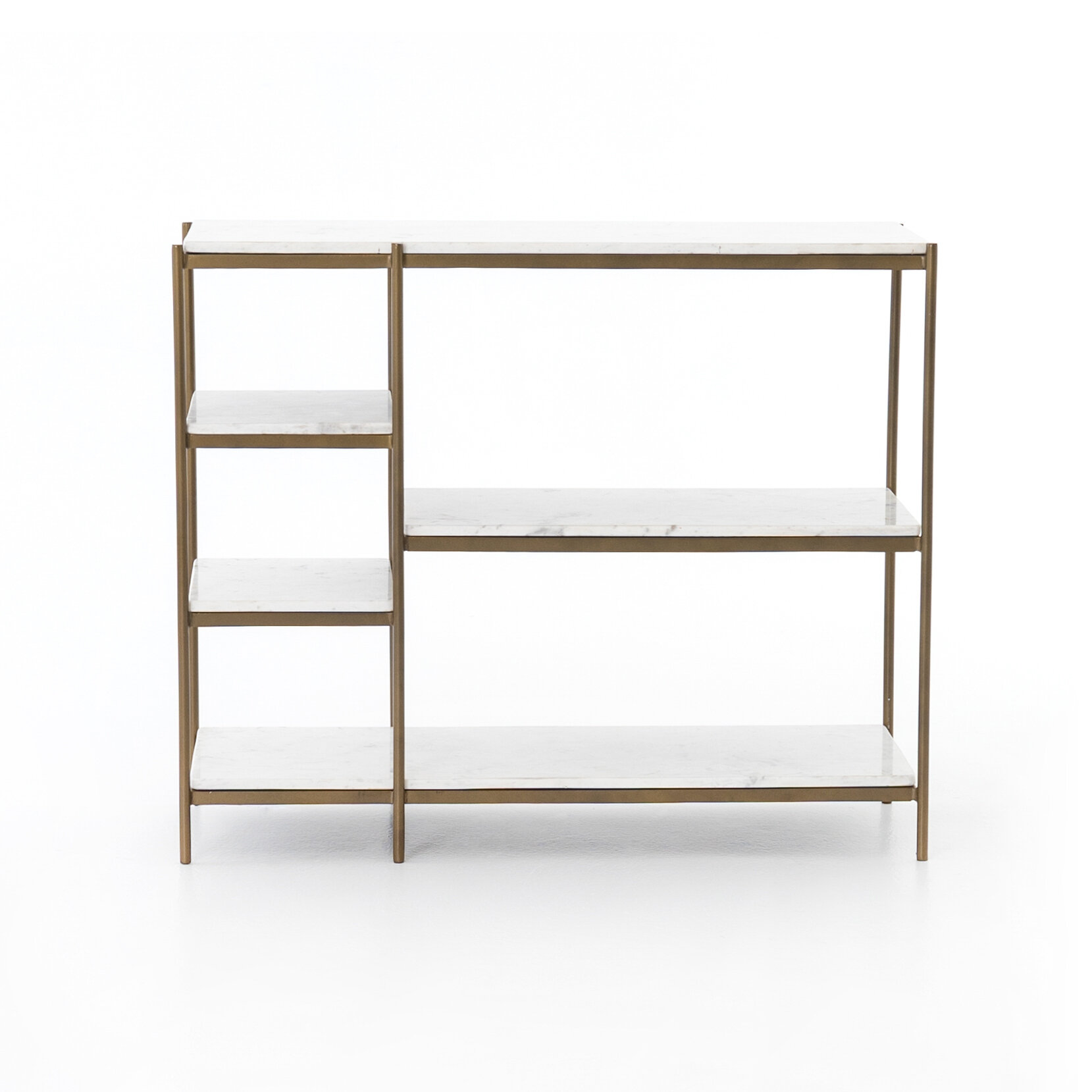 Lila Console Table