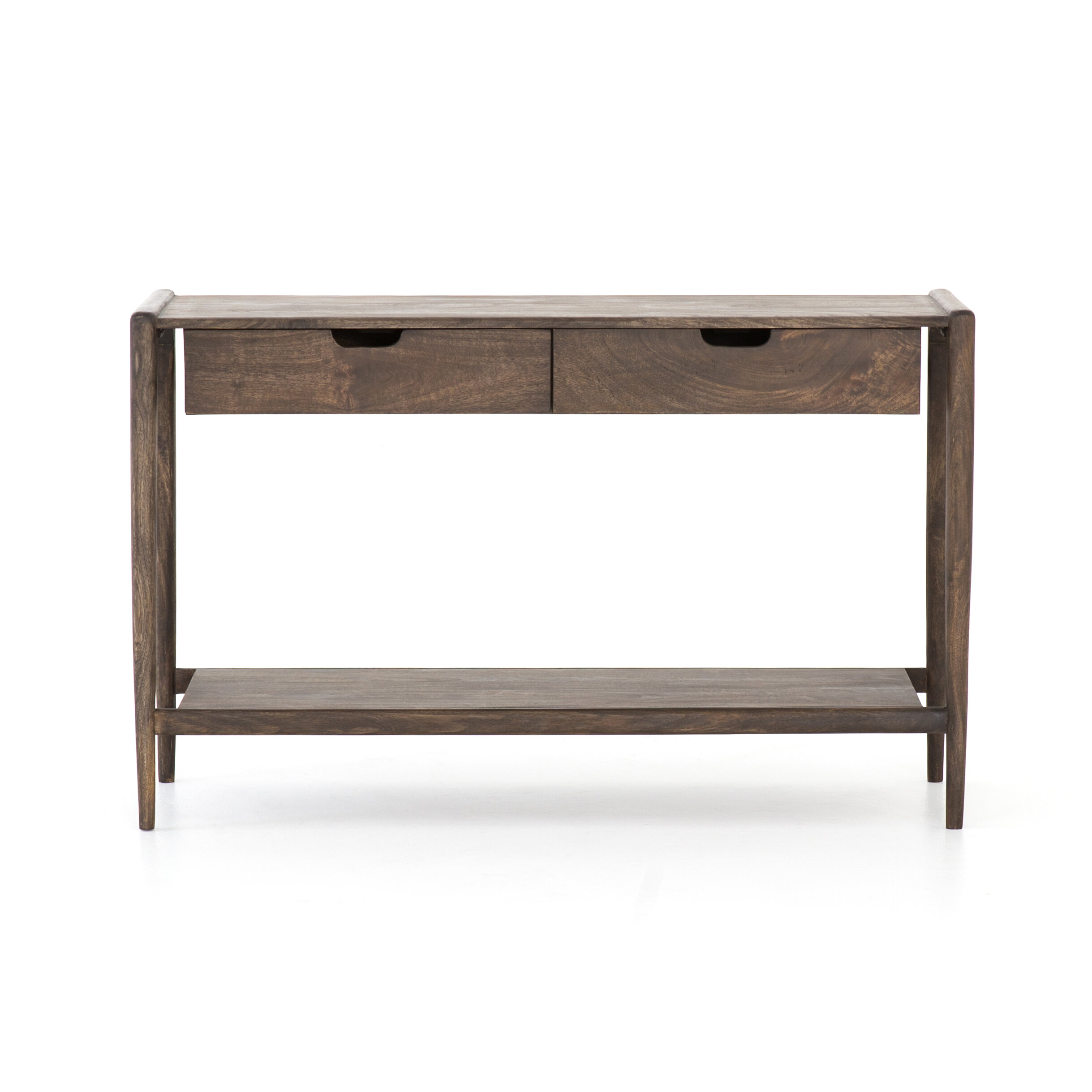 Valley Console Table