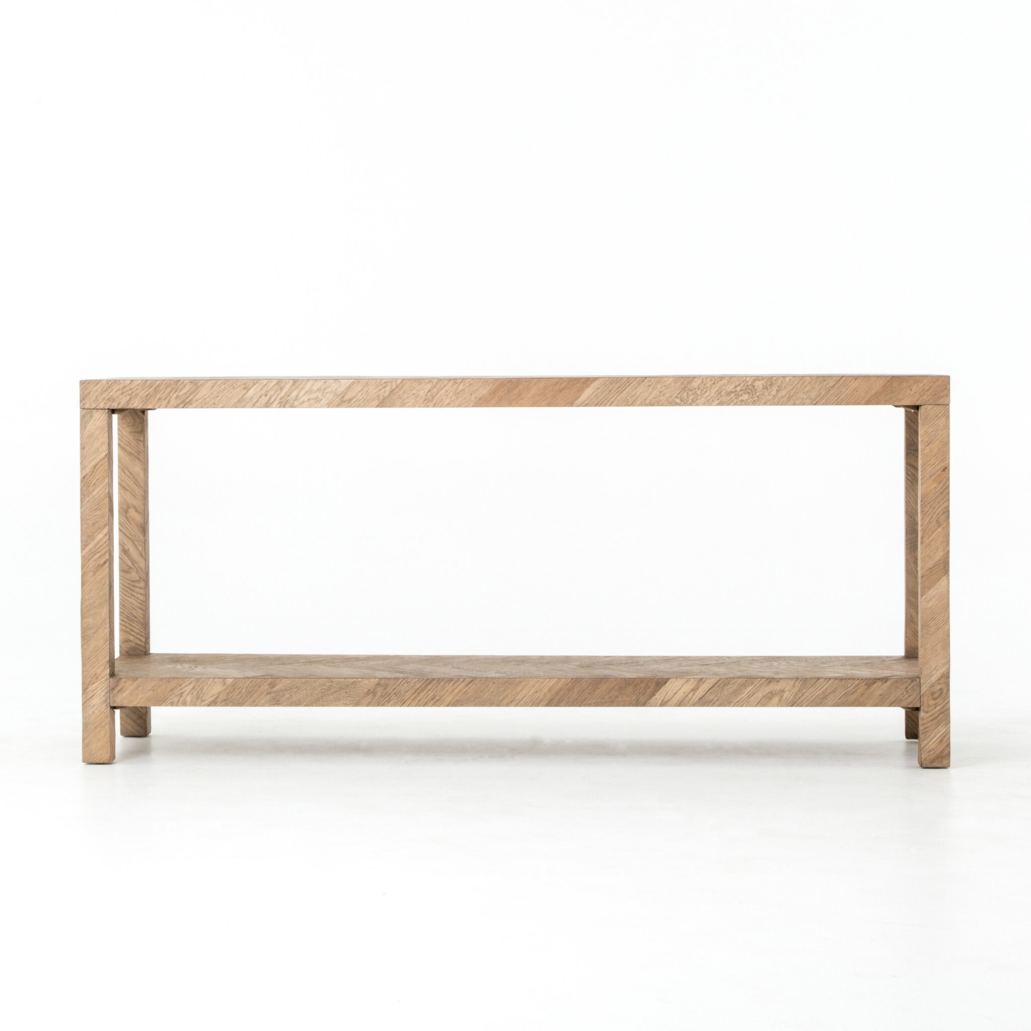 Lamber Console Table