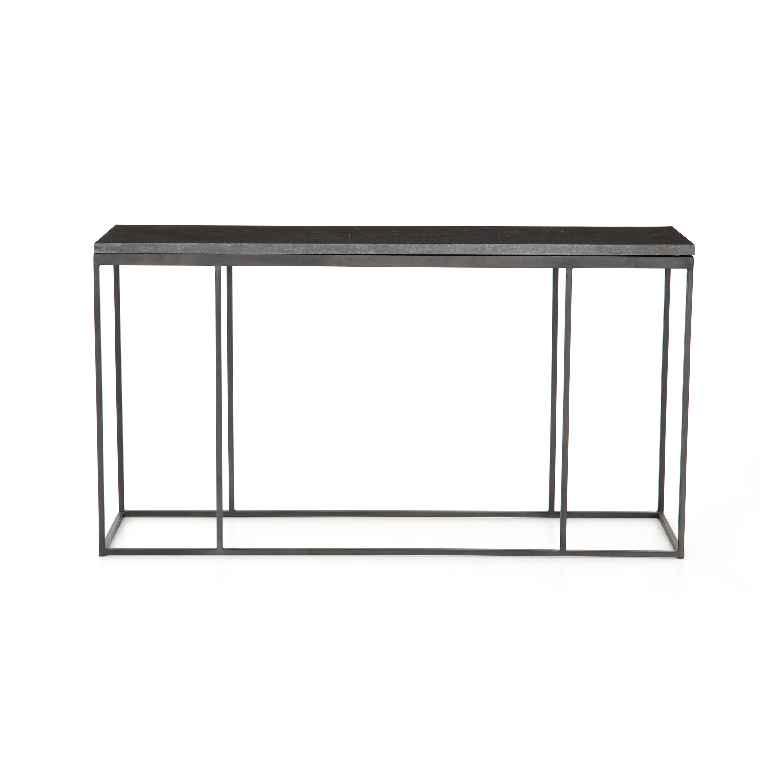 Harley Console Table