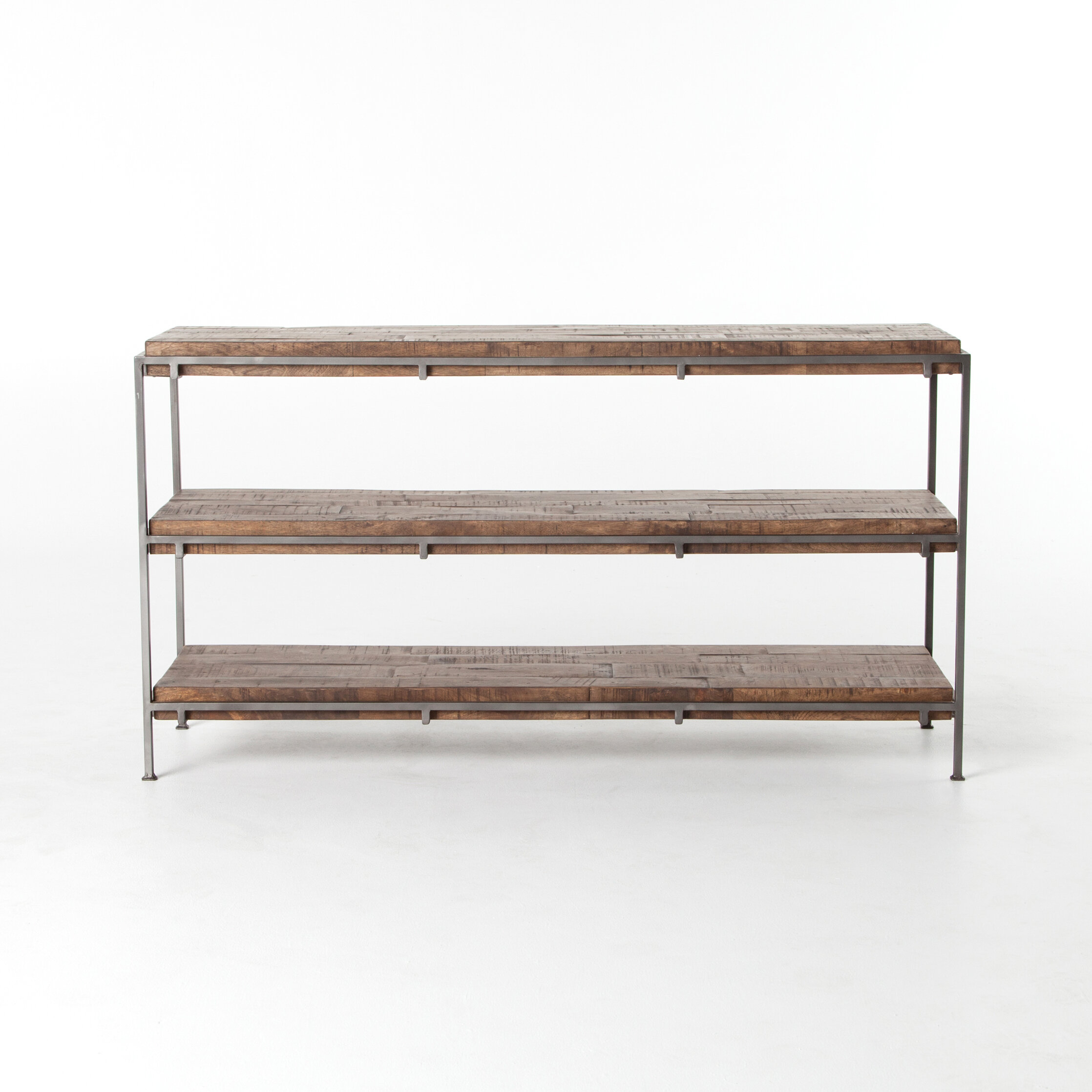 Sima Console Table
