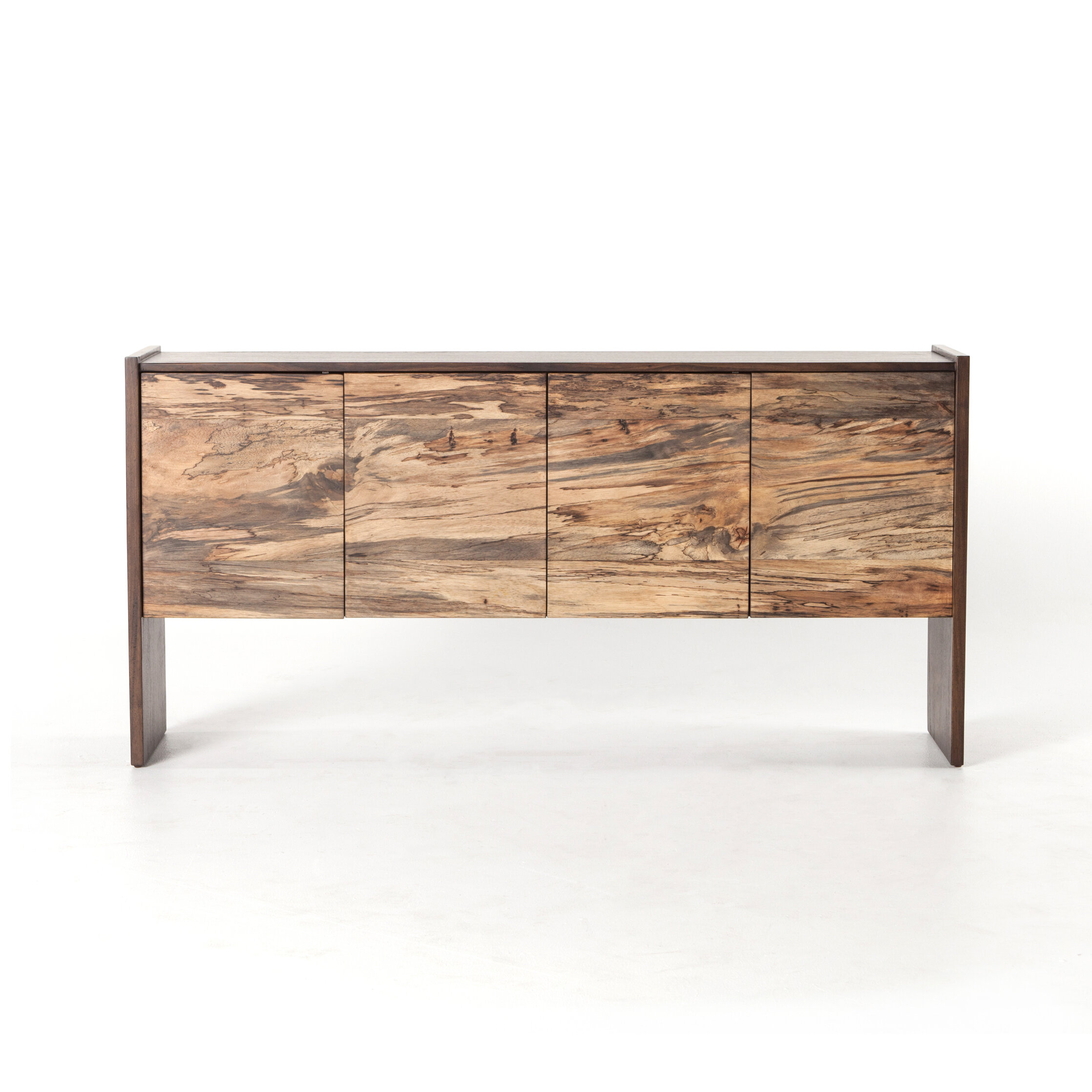 Ilsa Console Table