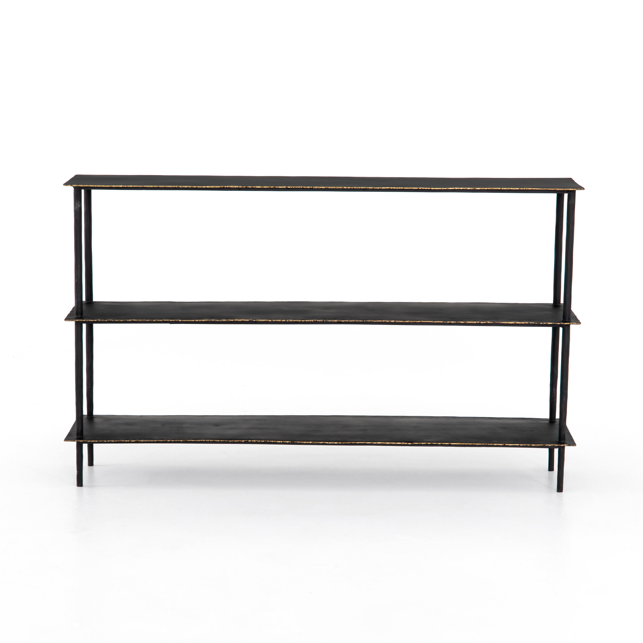 Troy Console Table