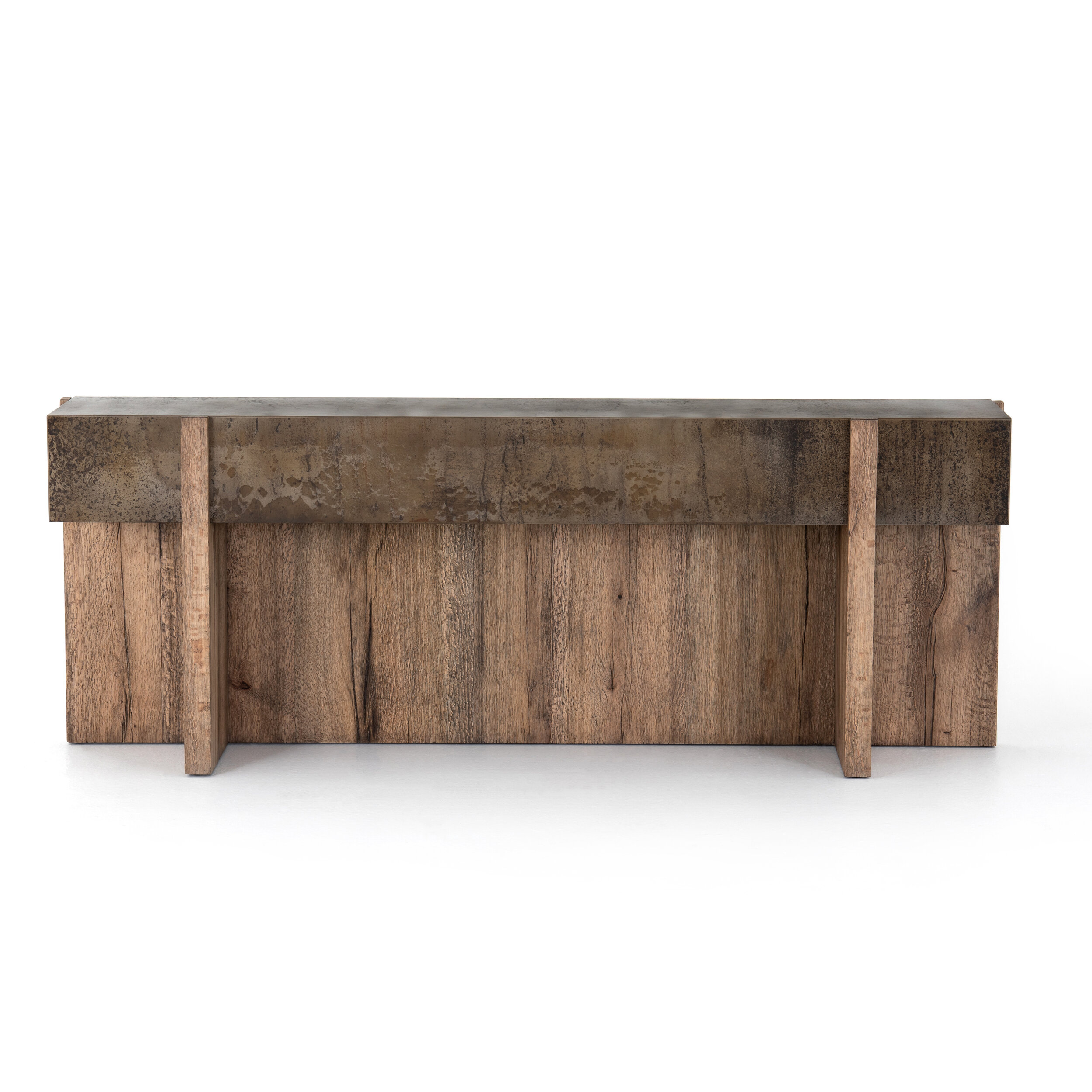 Bino Console Table