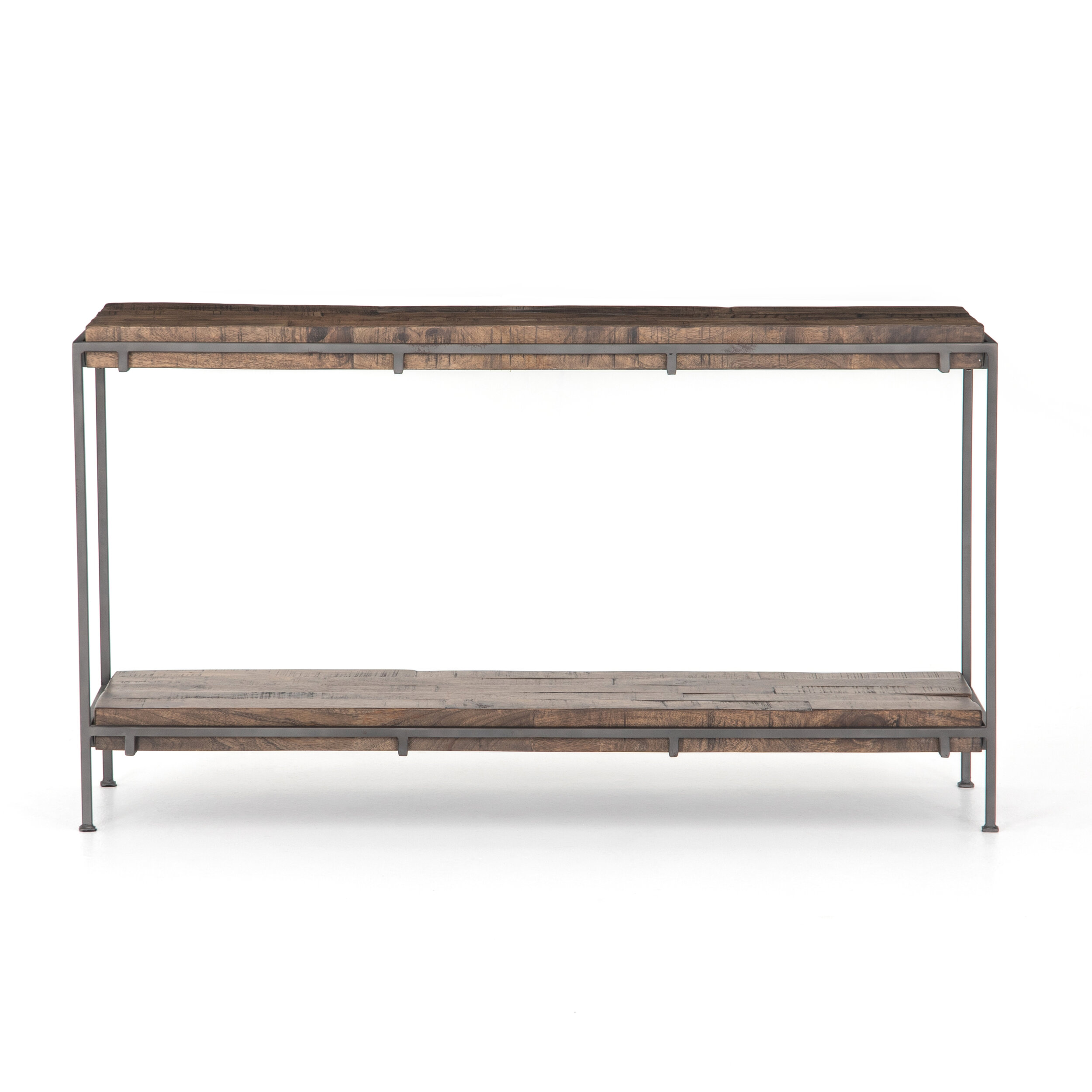 Sisha Console Table