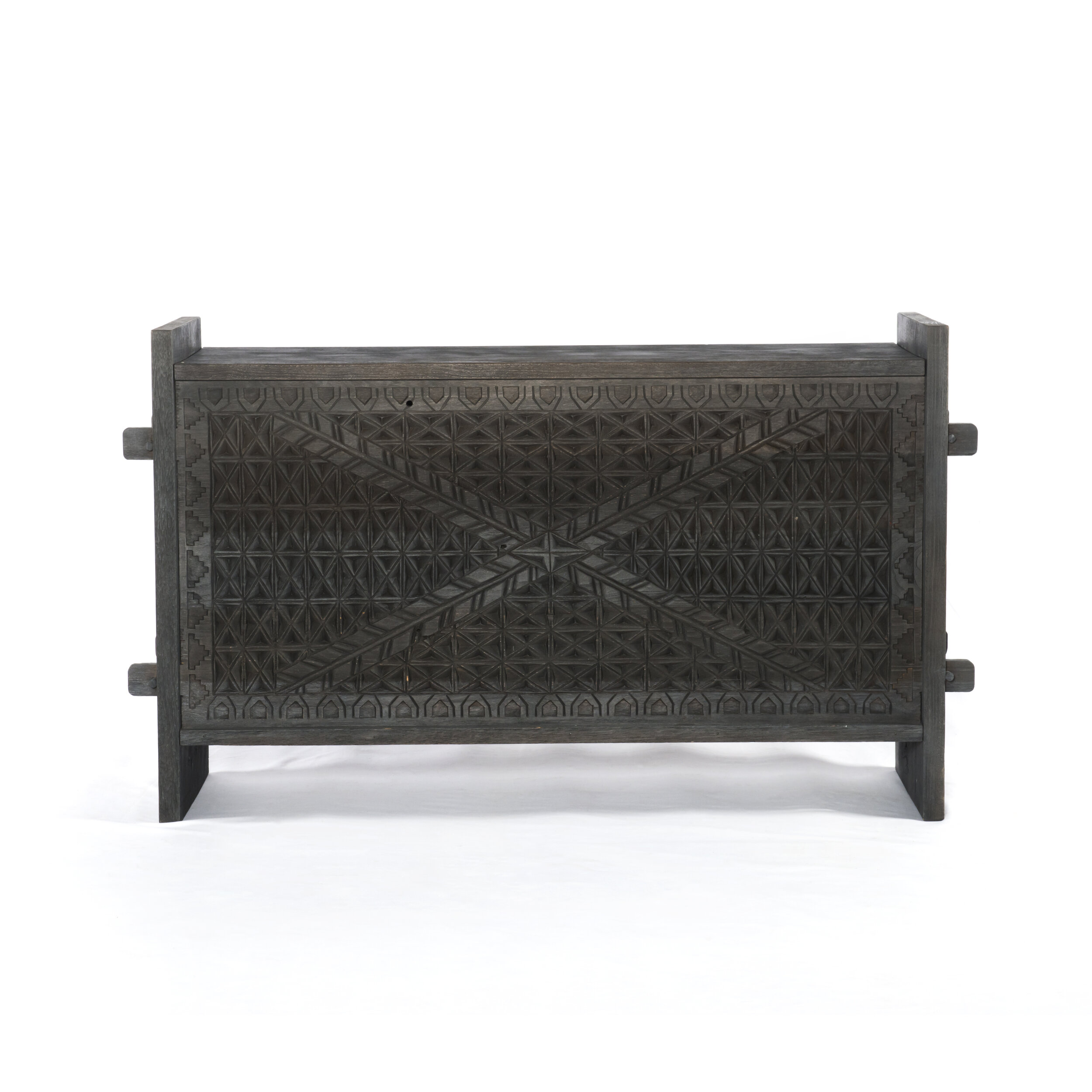 Cole Console Table
