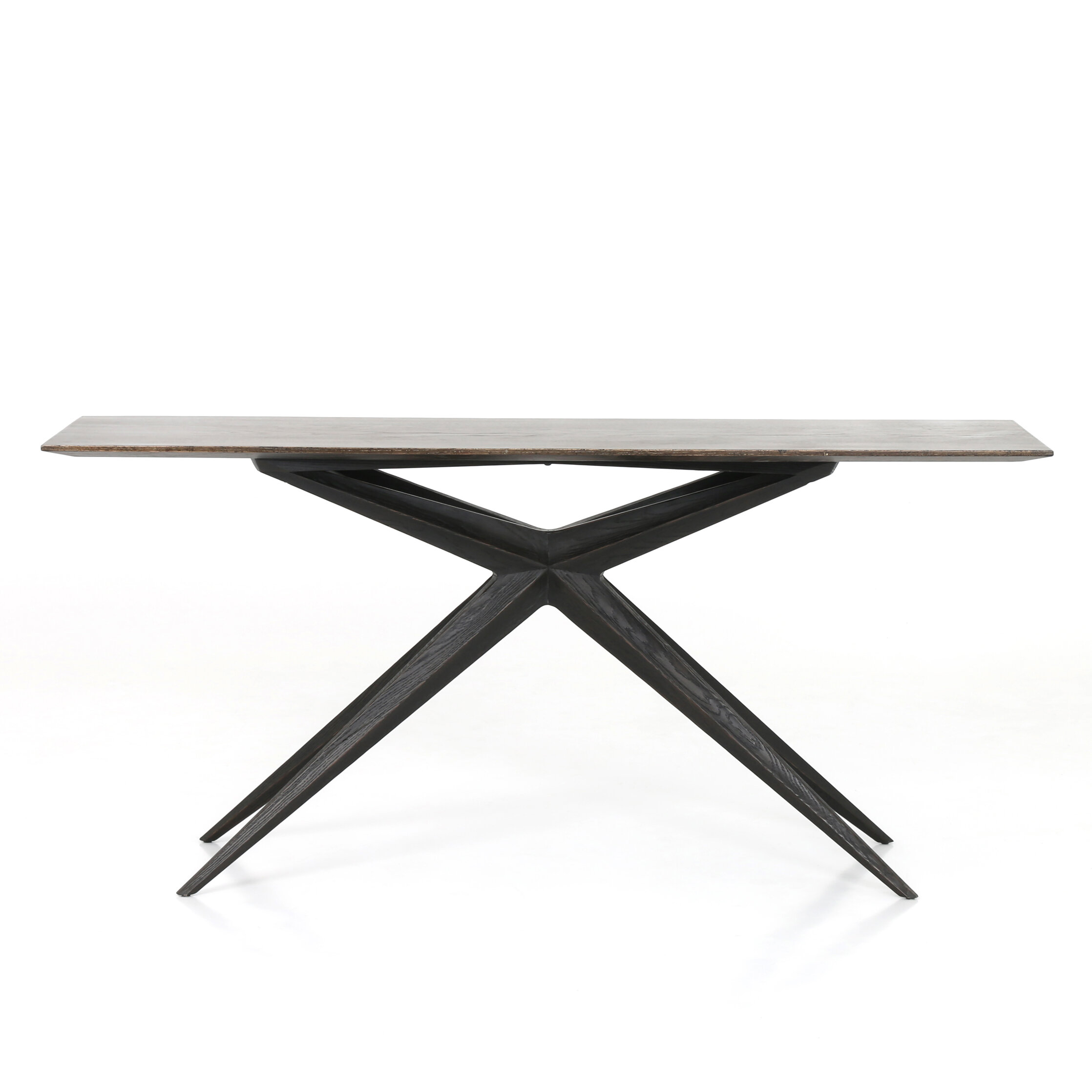 Shay Console Table