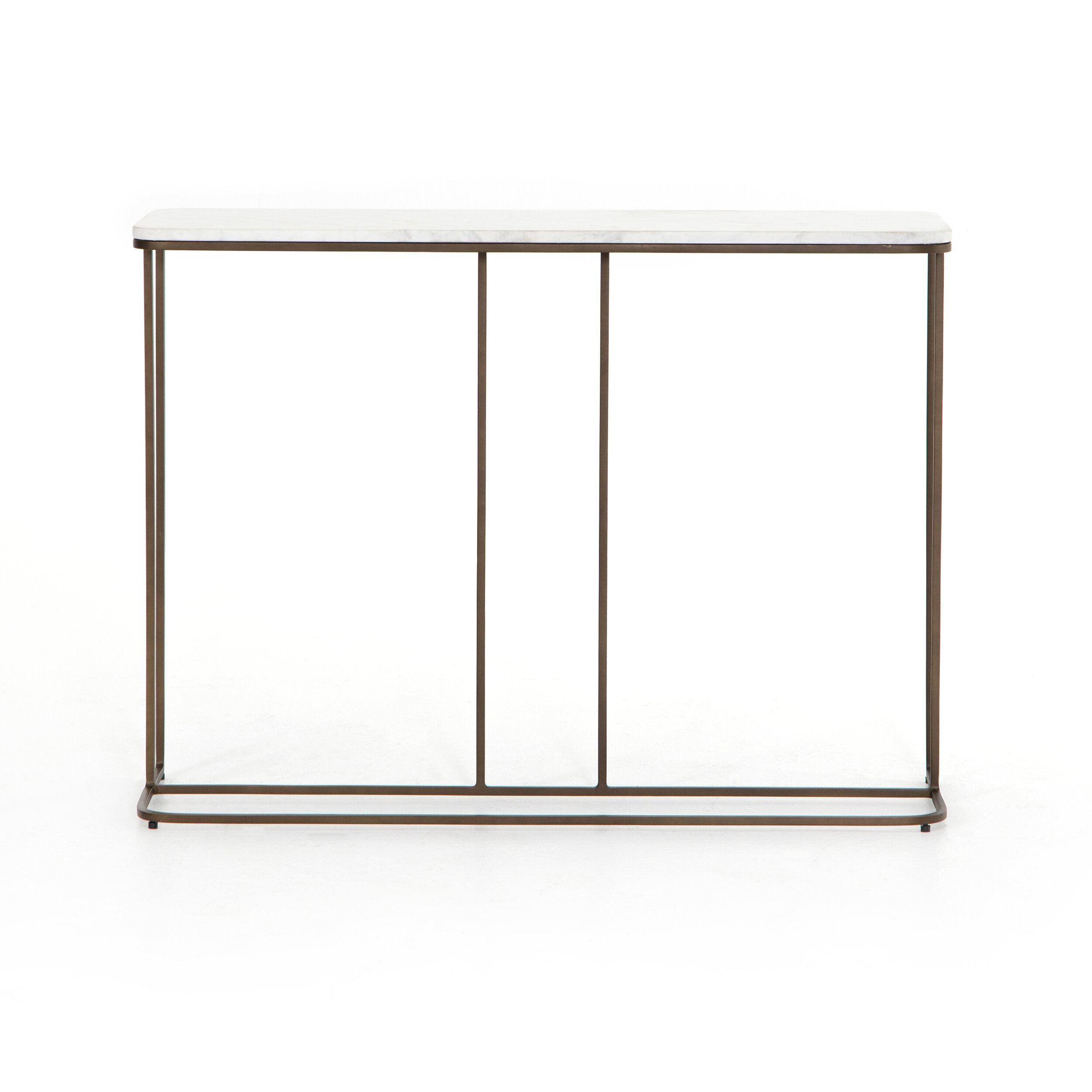 Adele Console Table