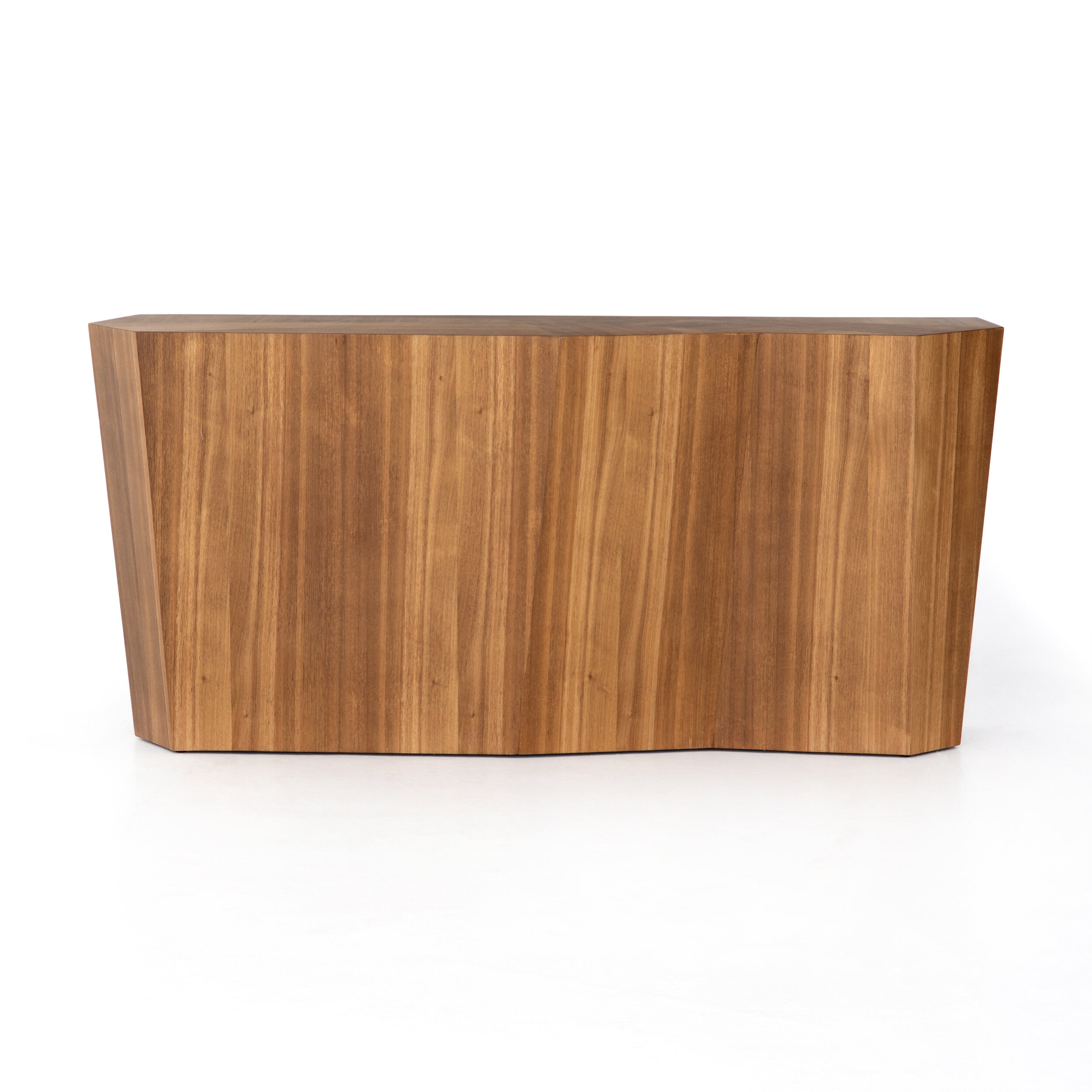 Brooke Console Table