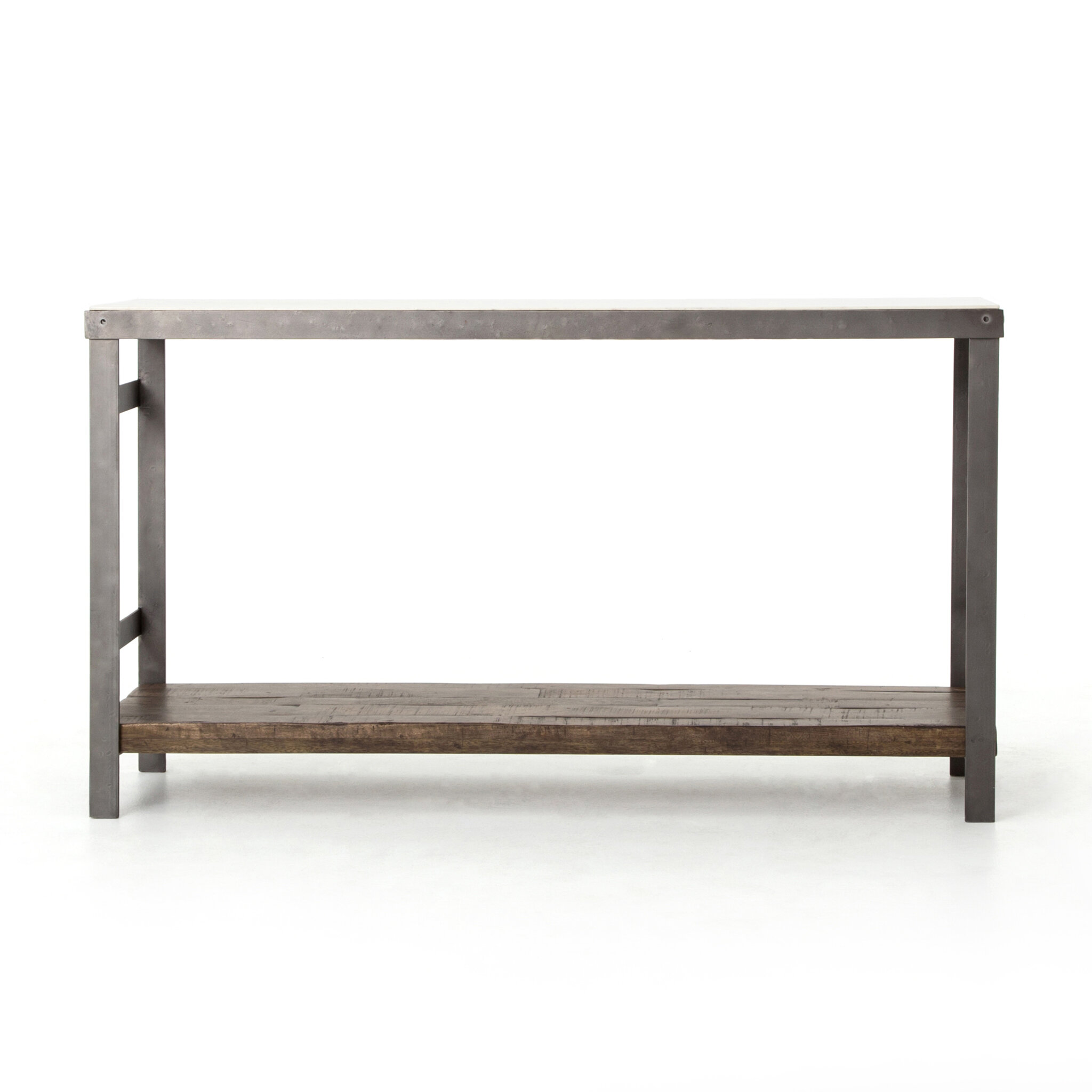 Eli Console Table
