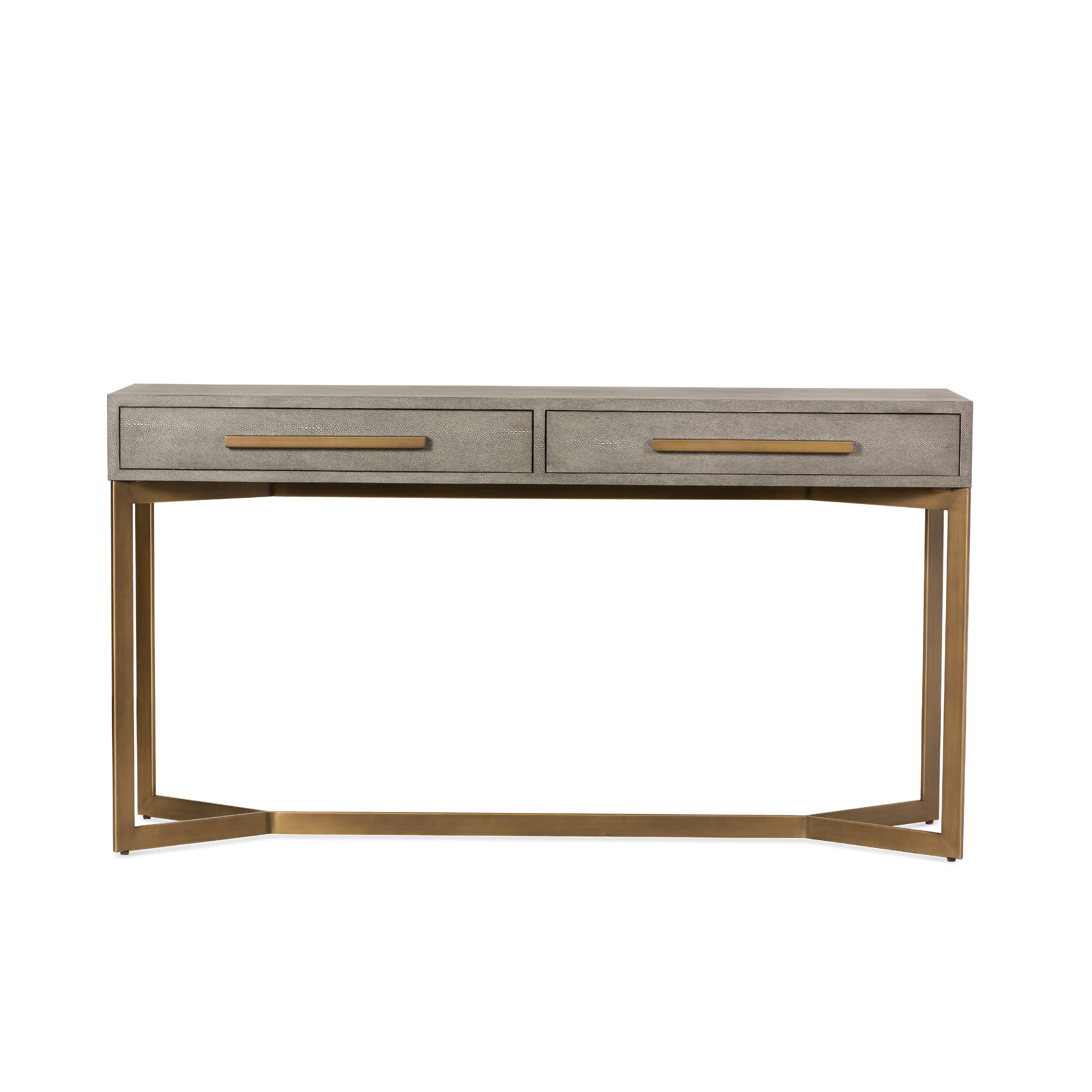 Sherry Console Table