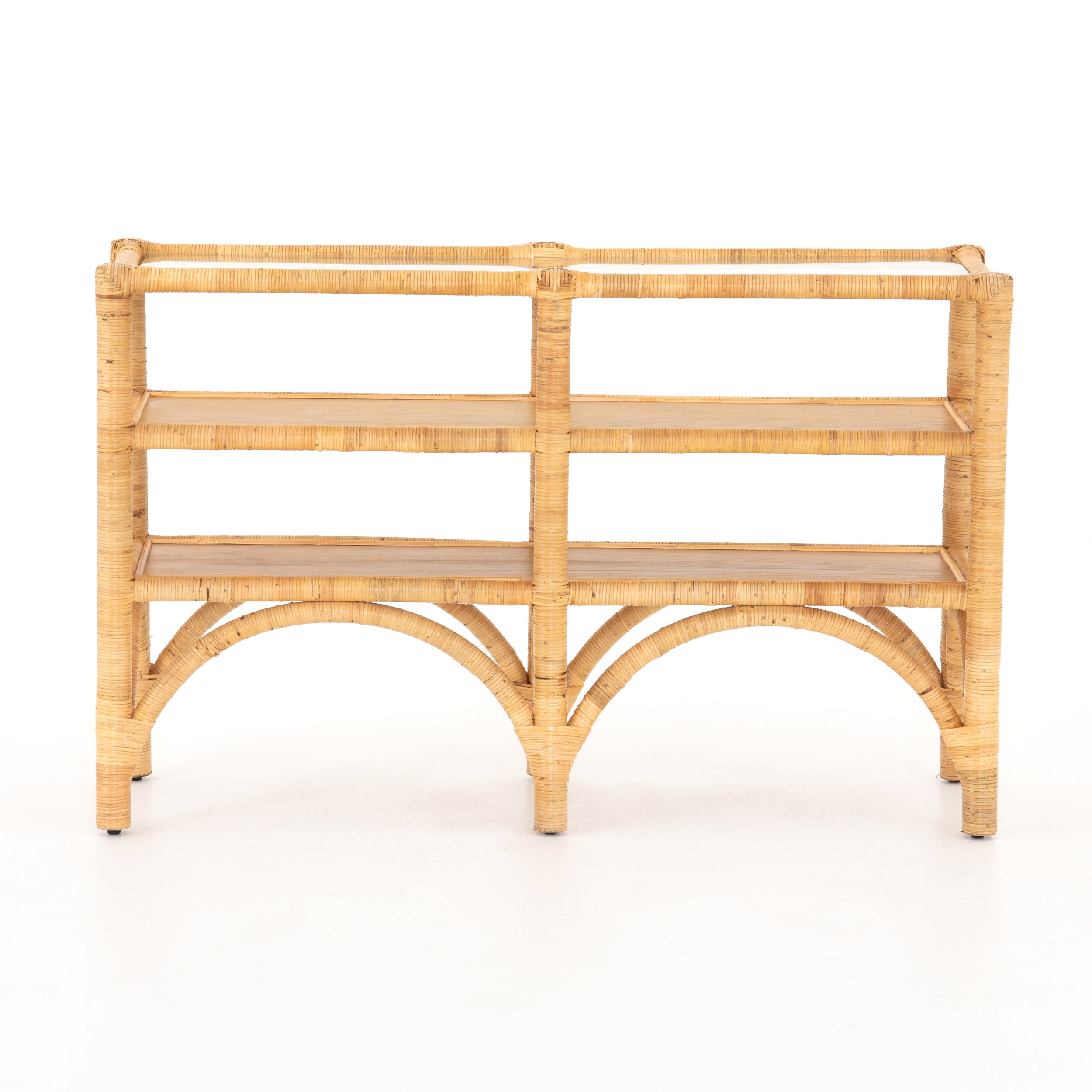 Audrey Console Table