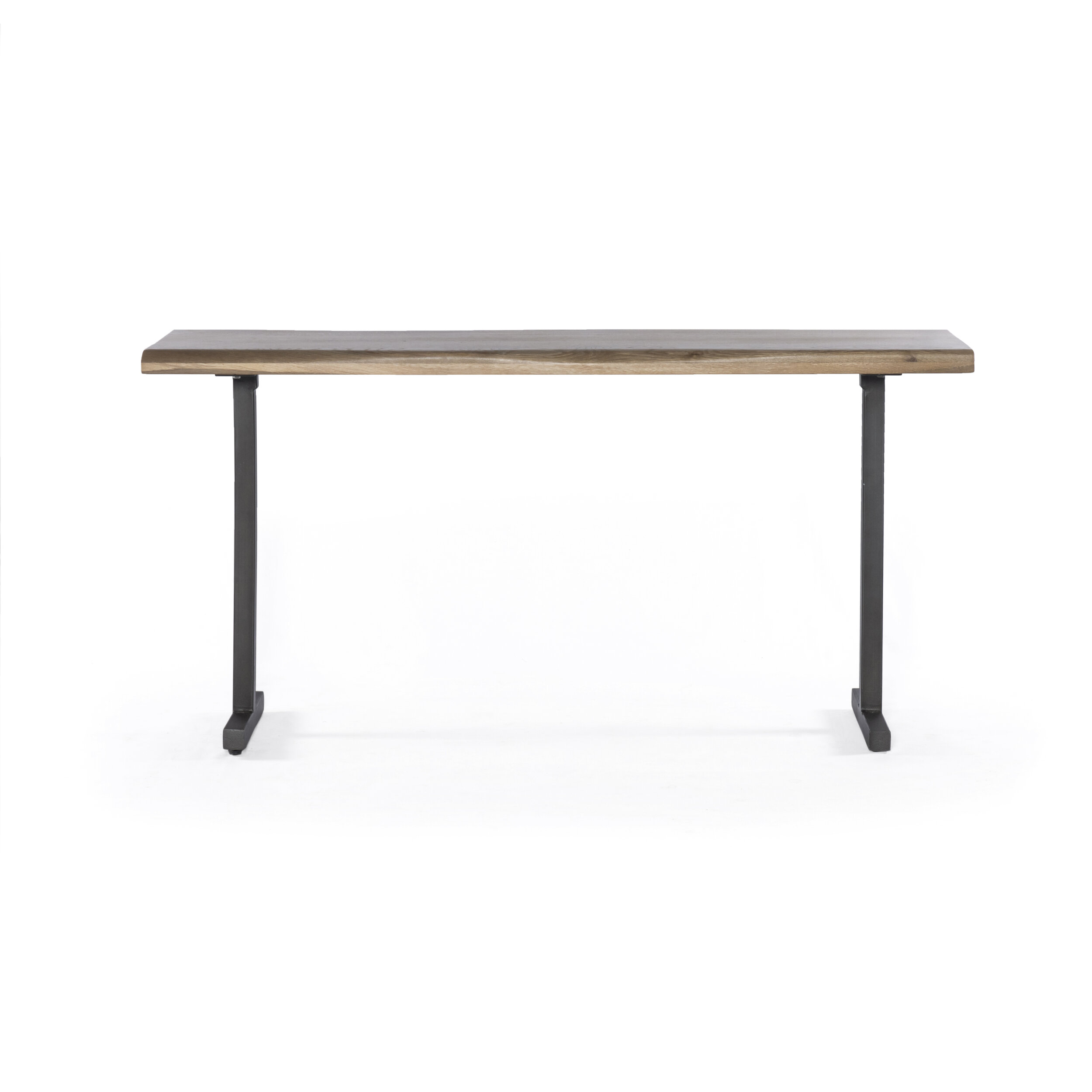 Barton Console Table
